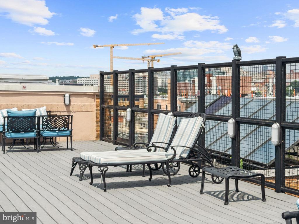 1701 16TH STREET NW Unit: 544