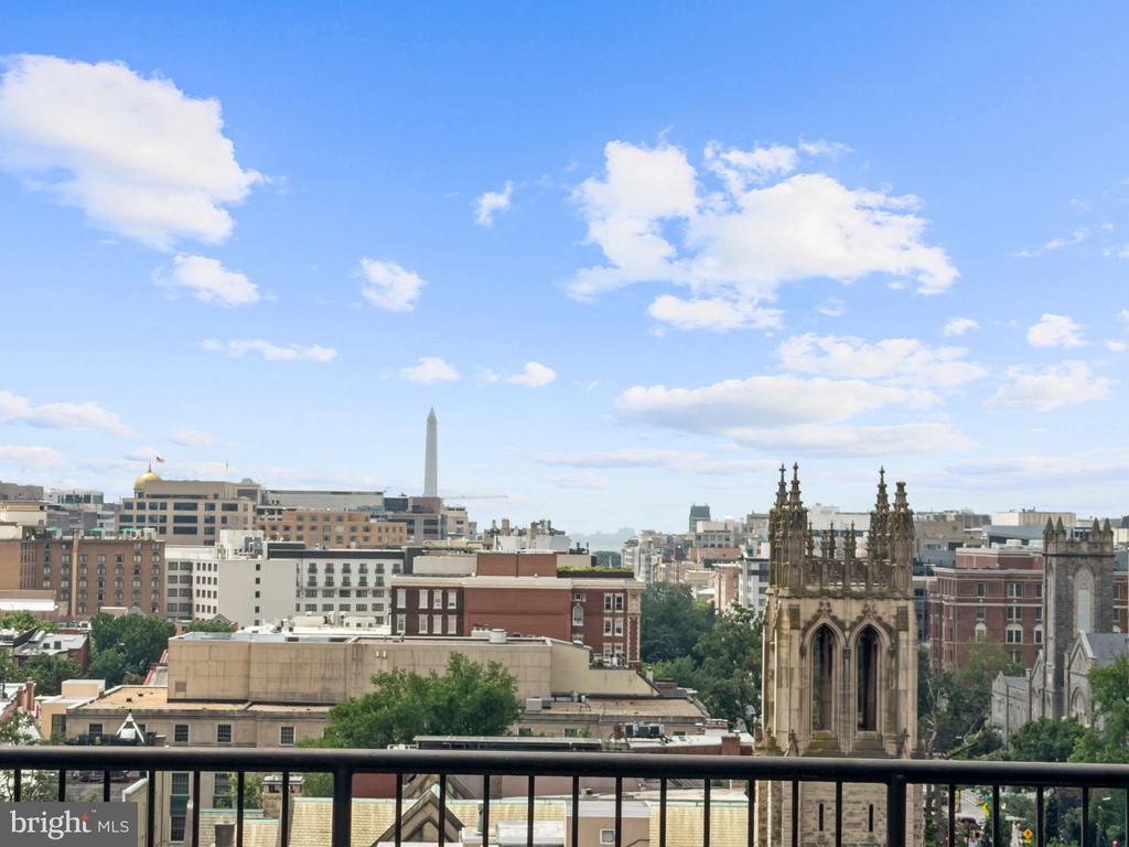 1701 16TH STREET NW Unit: 544