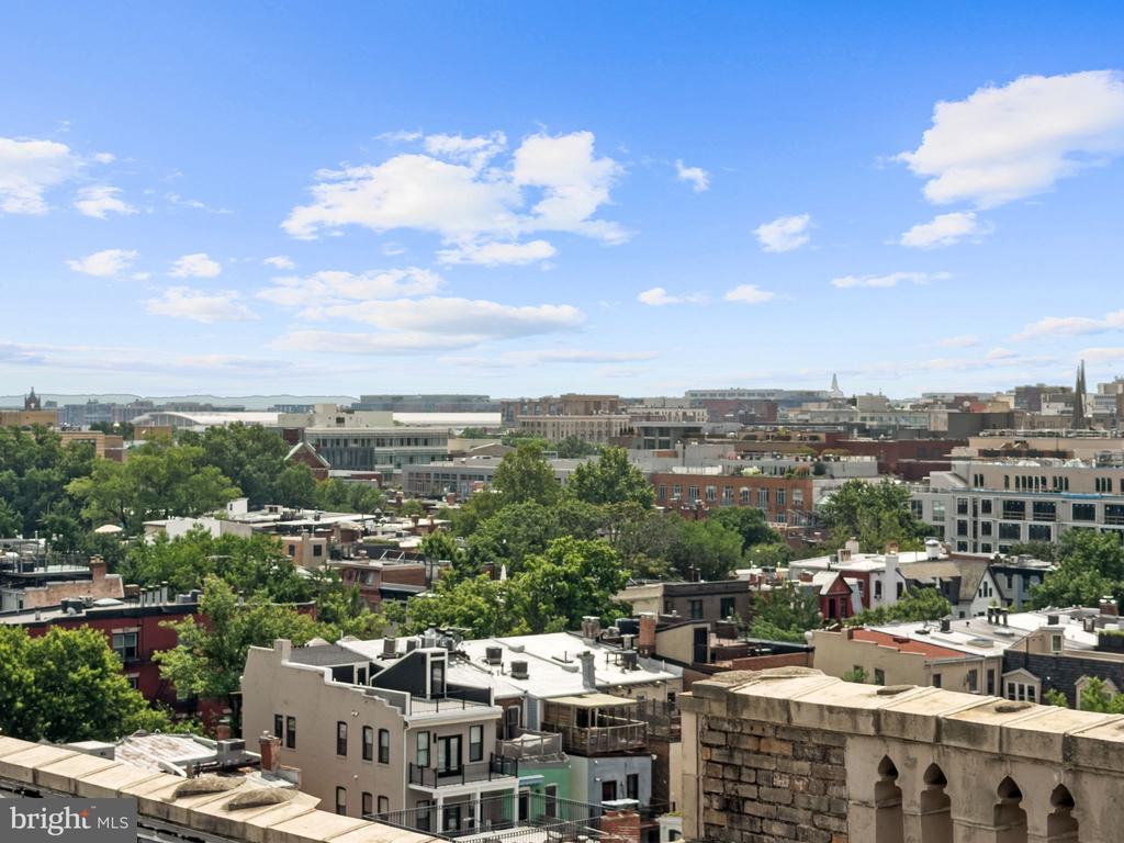 1701 16TH STREET NW Unit: 544