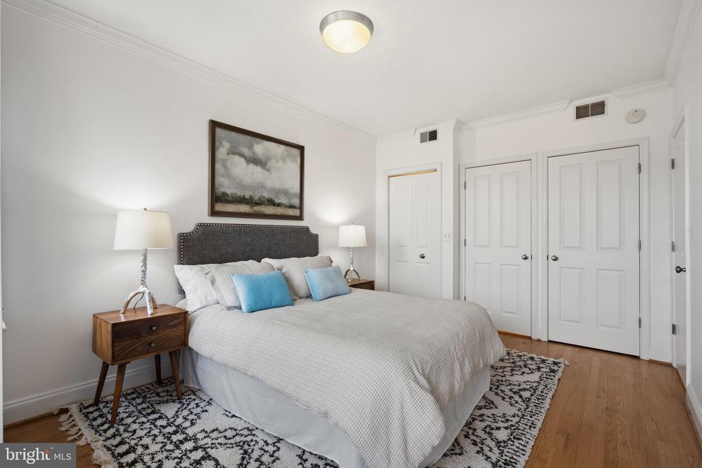 1701 16TH STREET NW Unit: 544