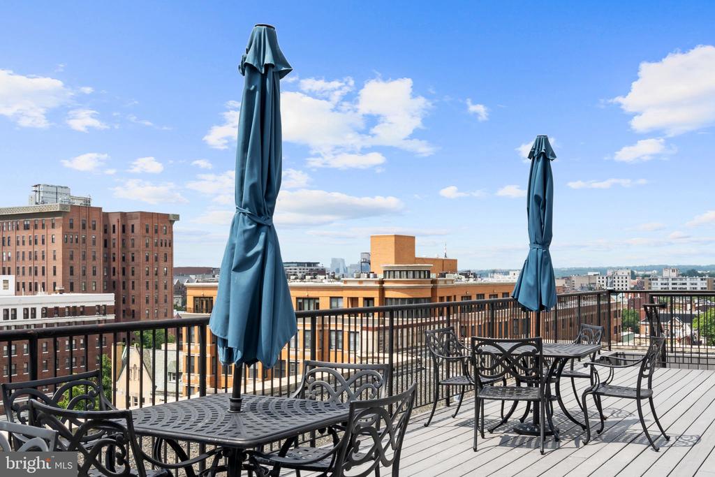 1701 16TH STREET NW Unit: 544