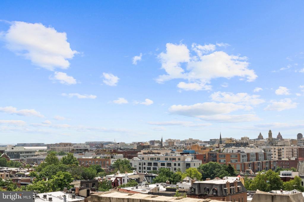 1701 16TH STREET NW Unit: 544