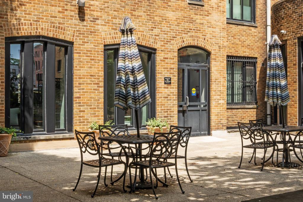 1701 16TH STREET NW Unit: 544