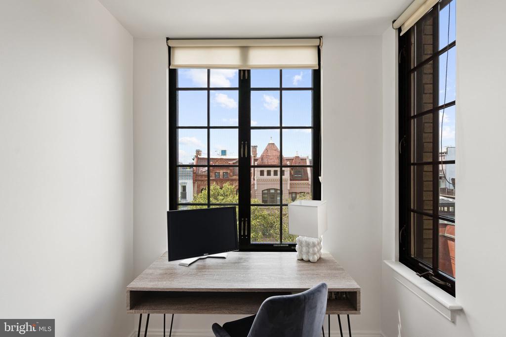 1701 16TH STREET NW Unit: 544