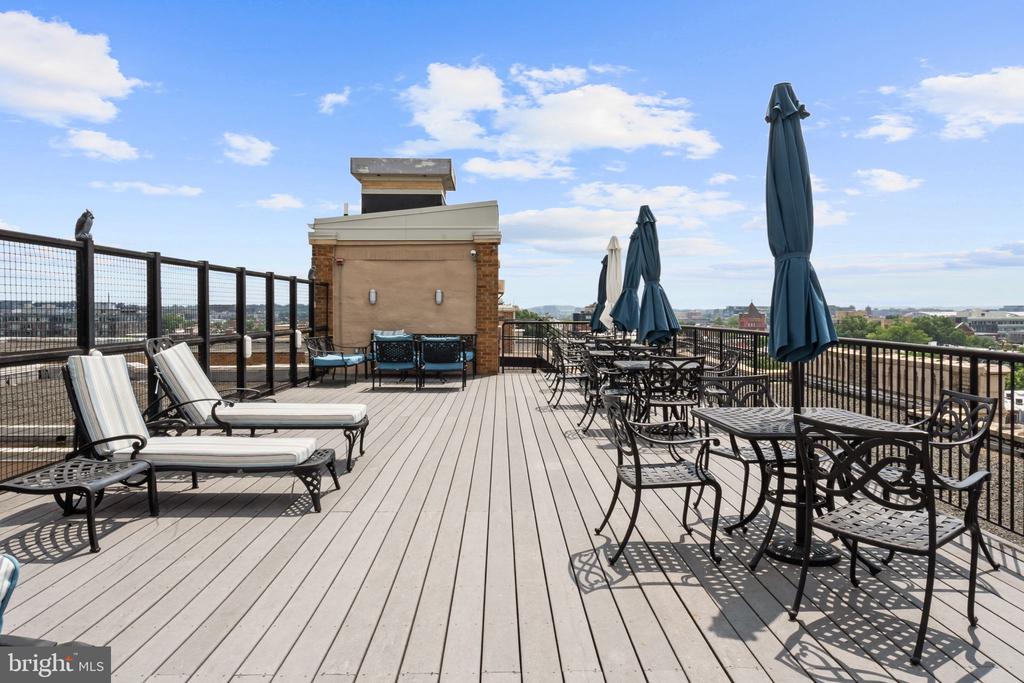 1701 16TH STREET NW Unit: 544