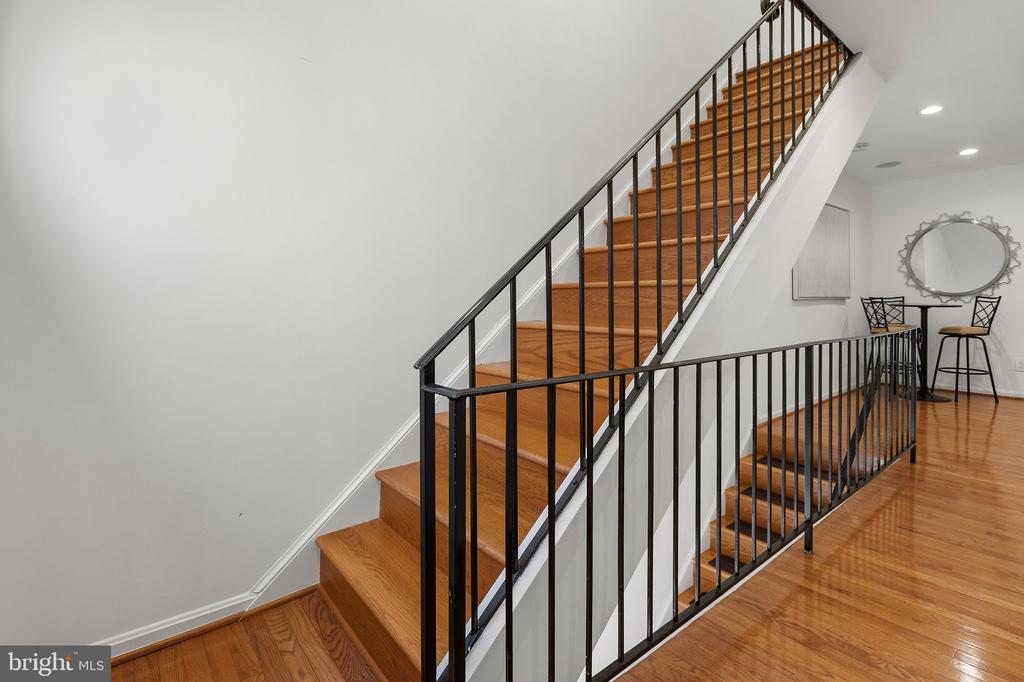 1124 25TH STREET NW Unit: 203