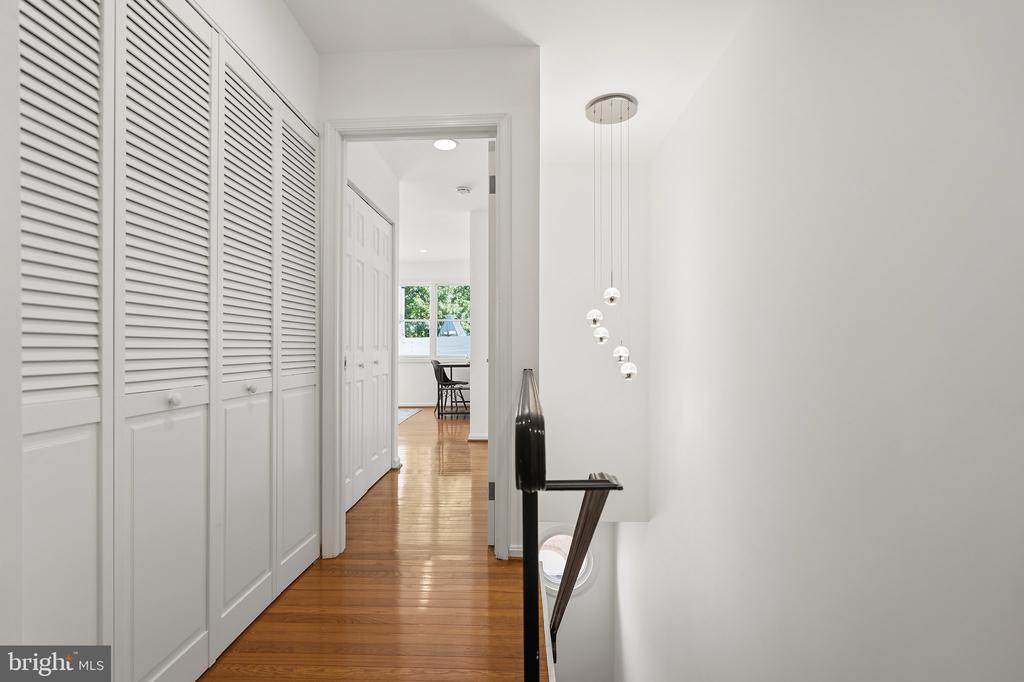 1124 25TH STREET NW Unit: 203