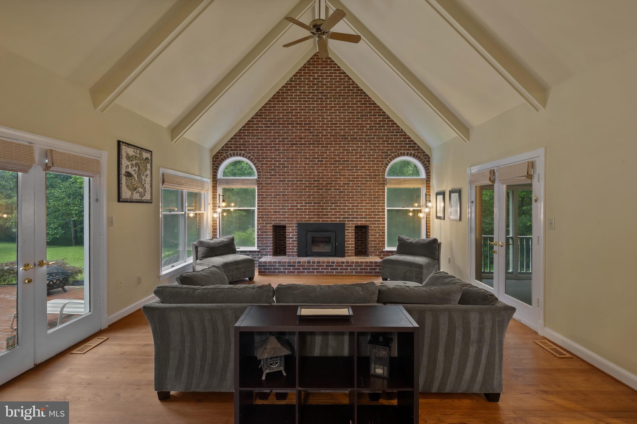 14660 VIBURNUM DRIVE