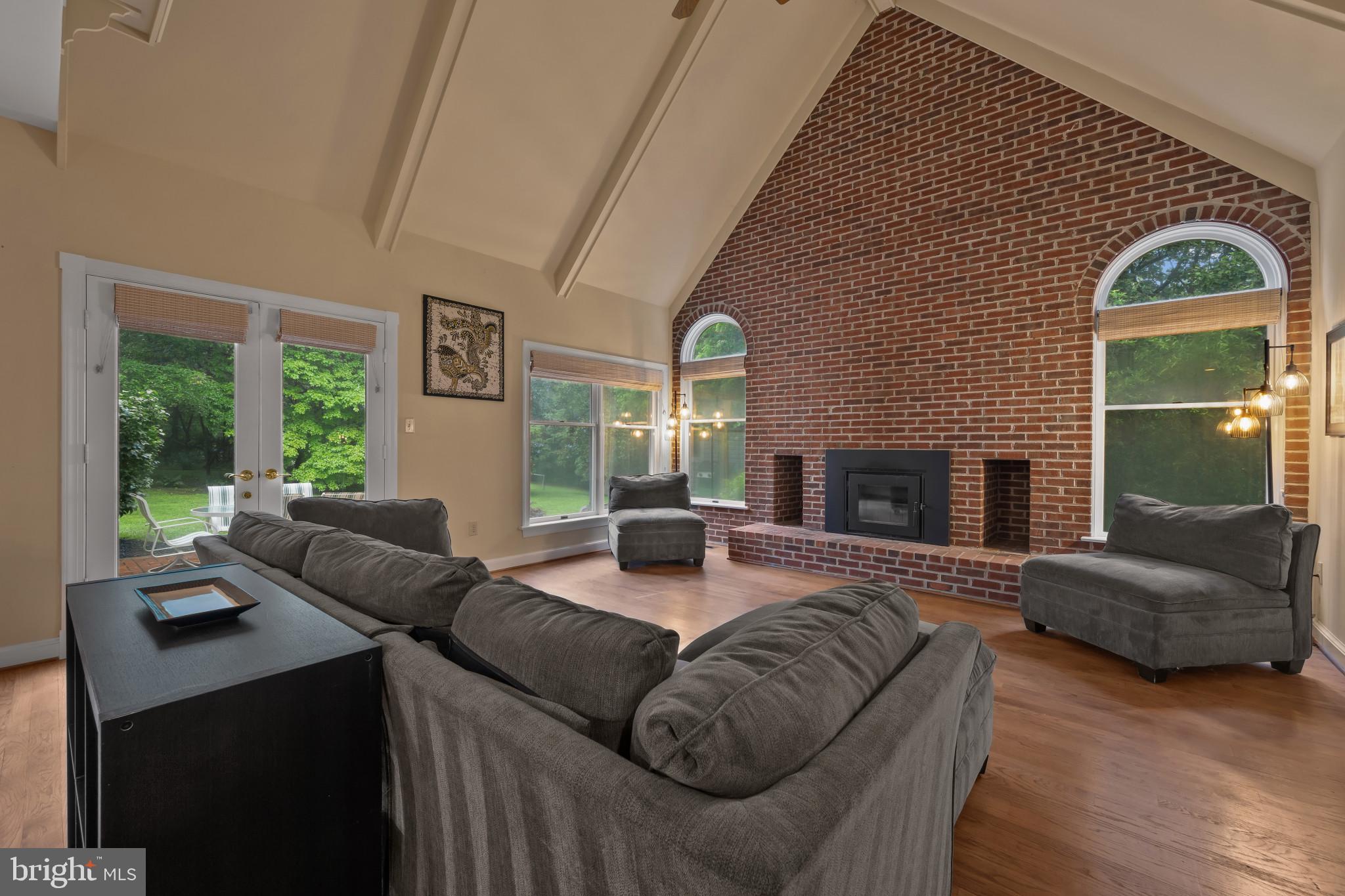 14660 VIBURNUM DRIVE