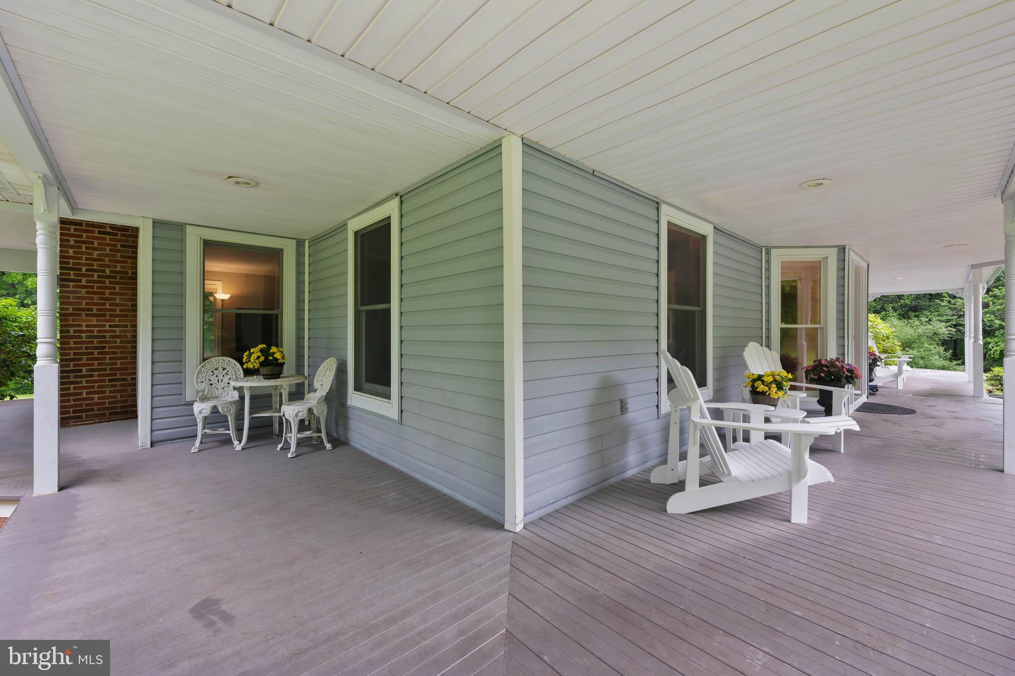 14660 VIBURNUM DRIVE