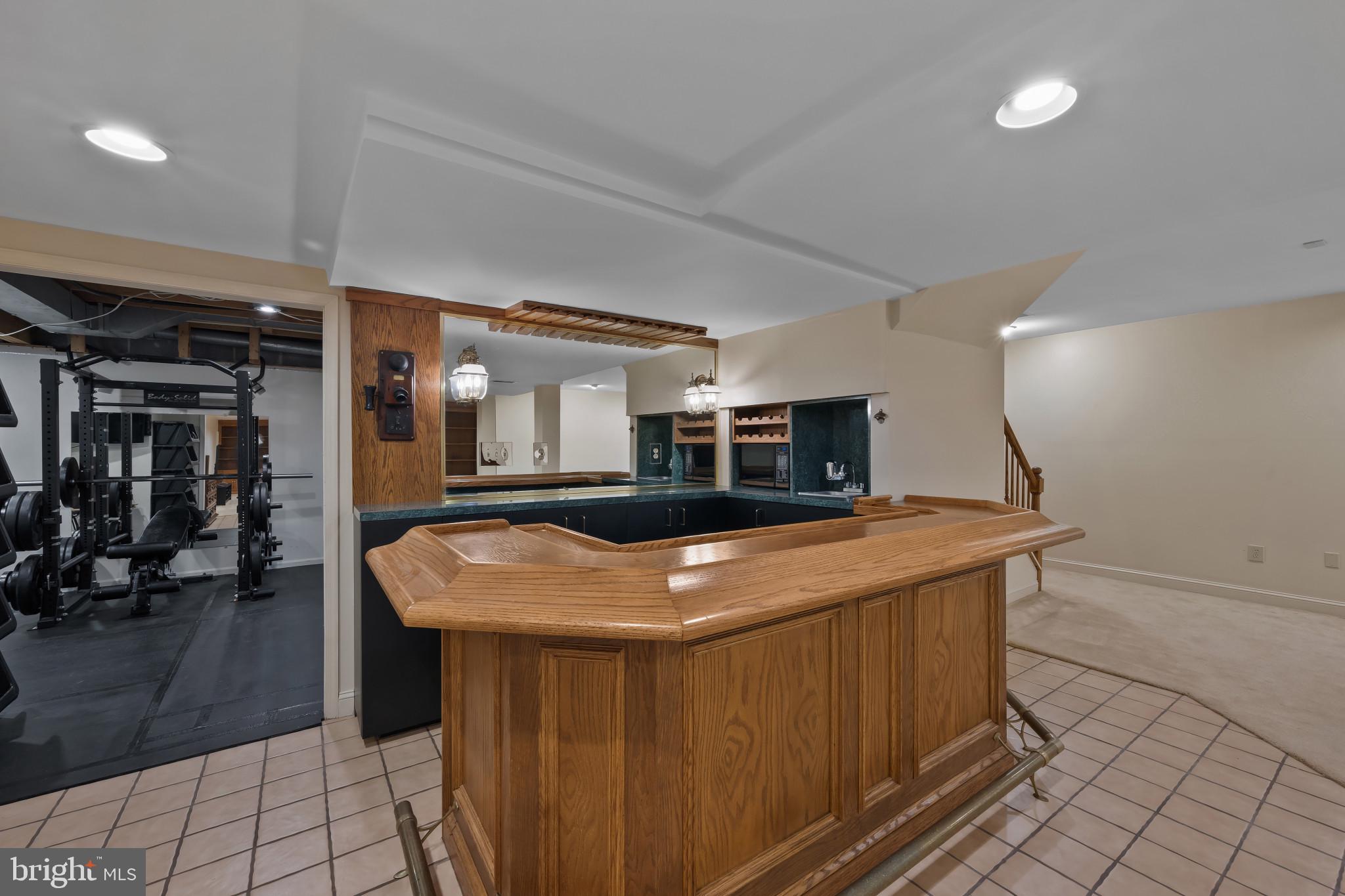 14660 VIBURNUM DRIVE