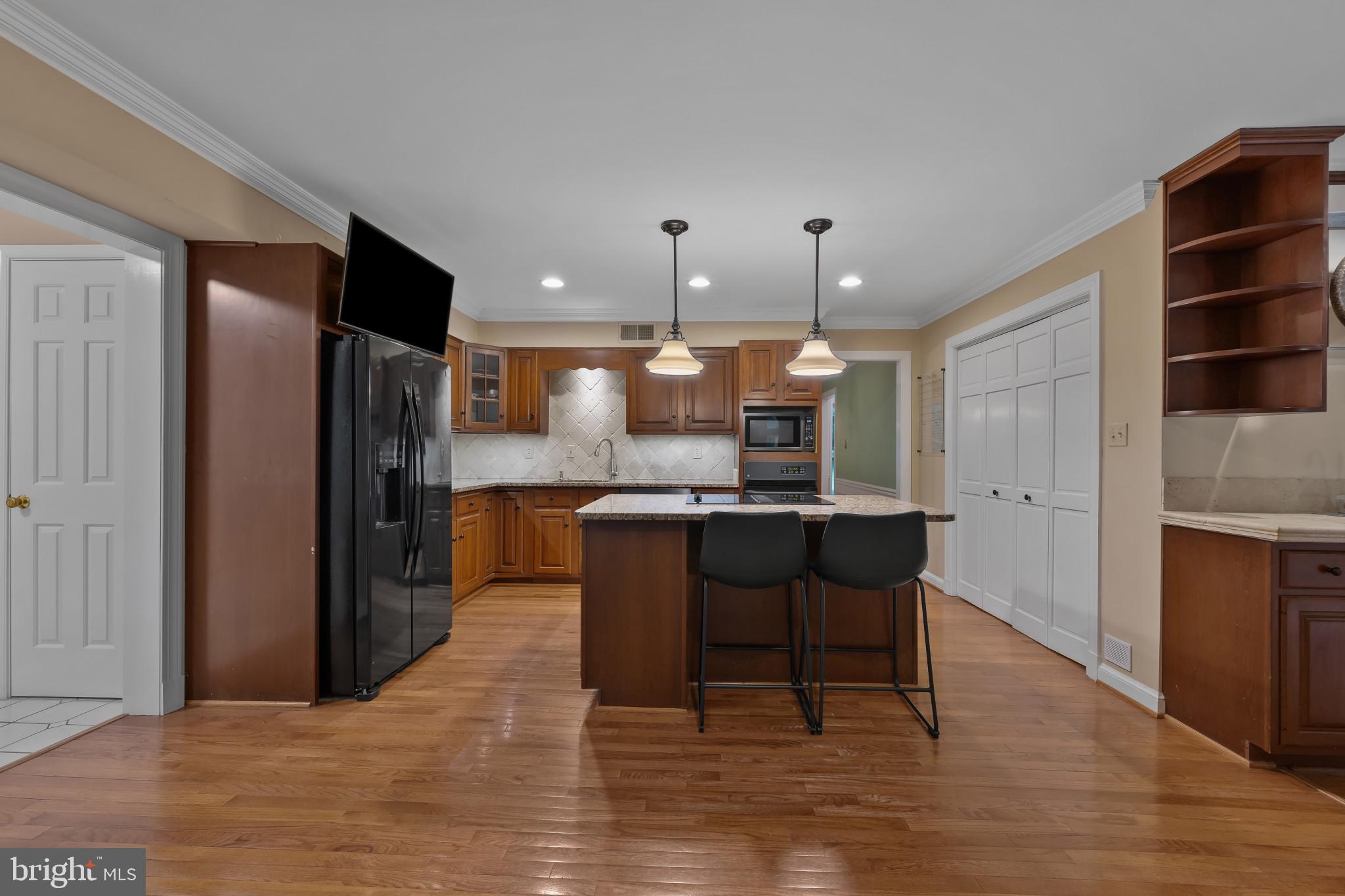 14660 VIBURNUM DRIVE