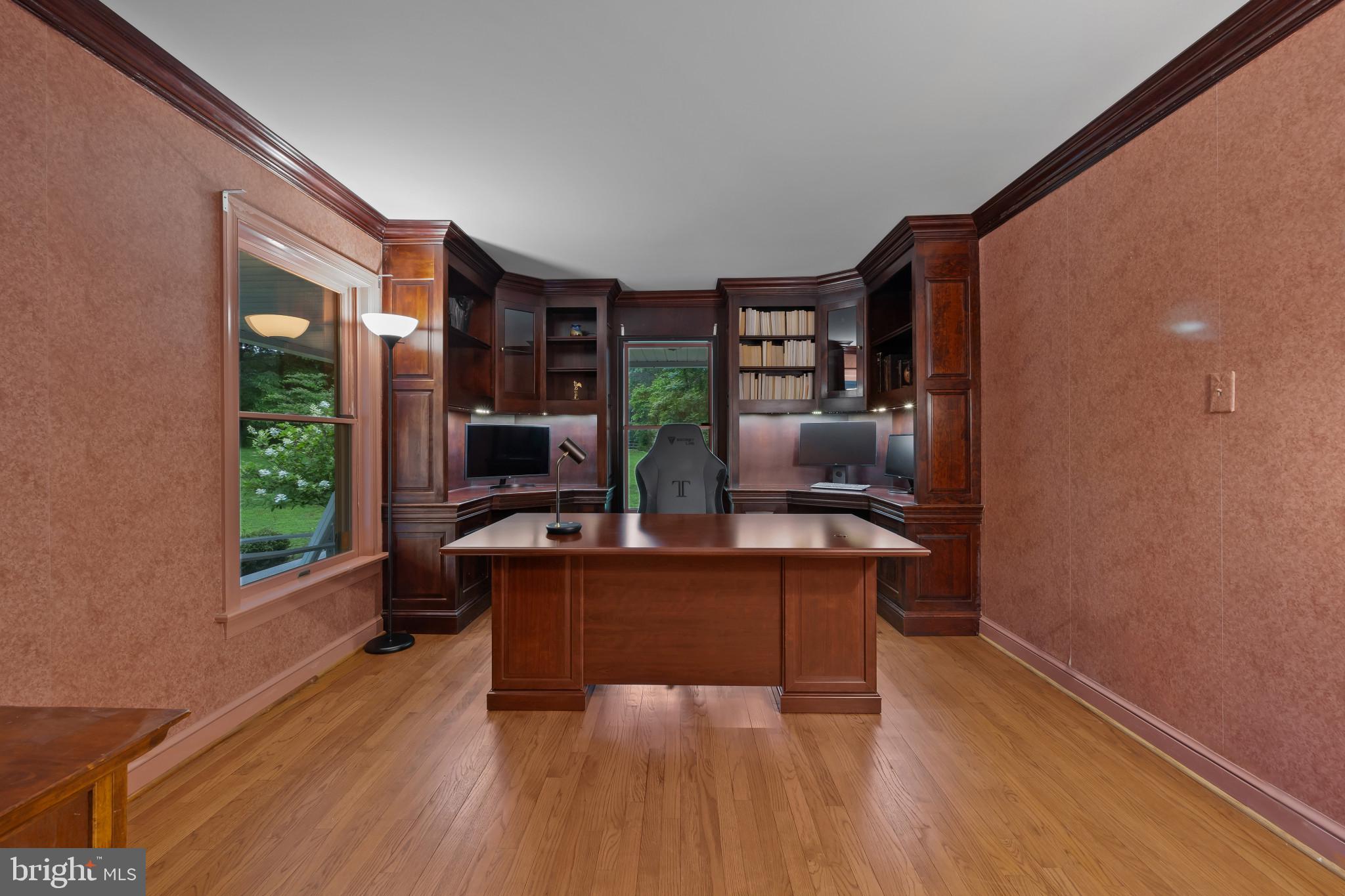 14660 VIBURNUM DRIVE