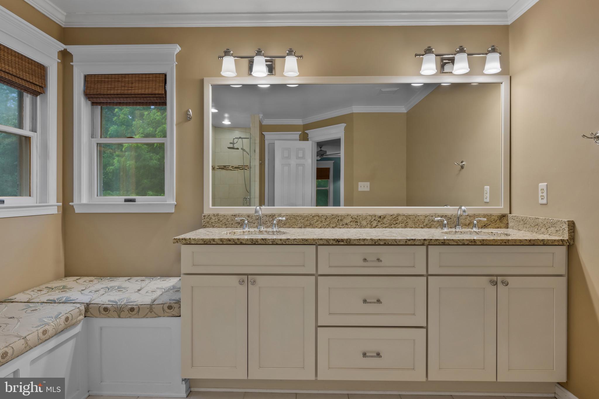 14660 VIBURNUM DRIVE