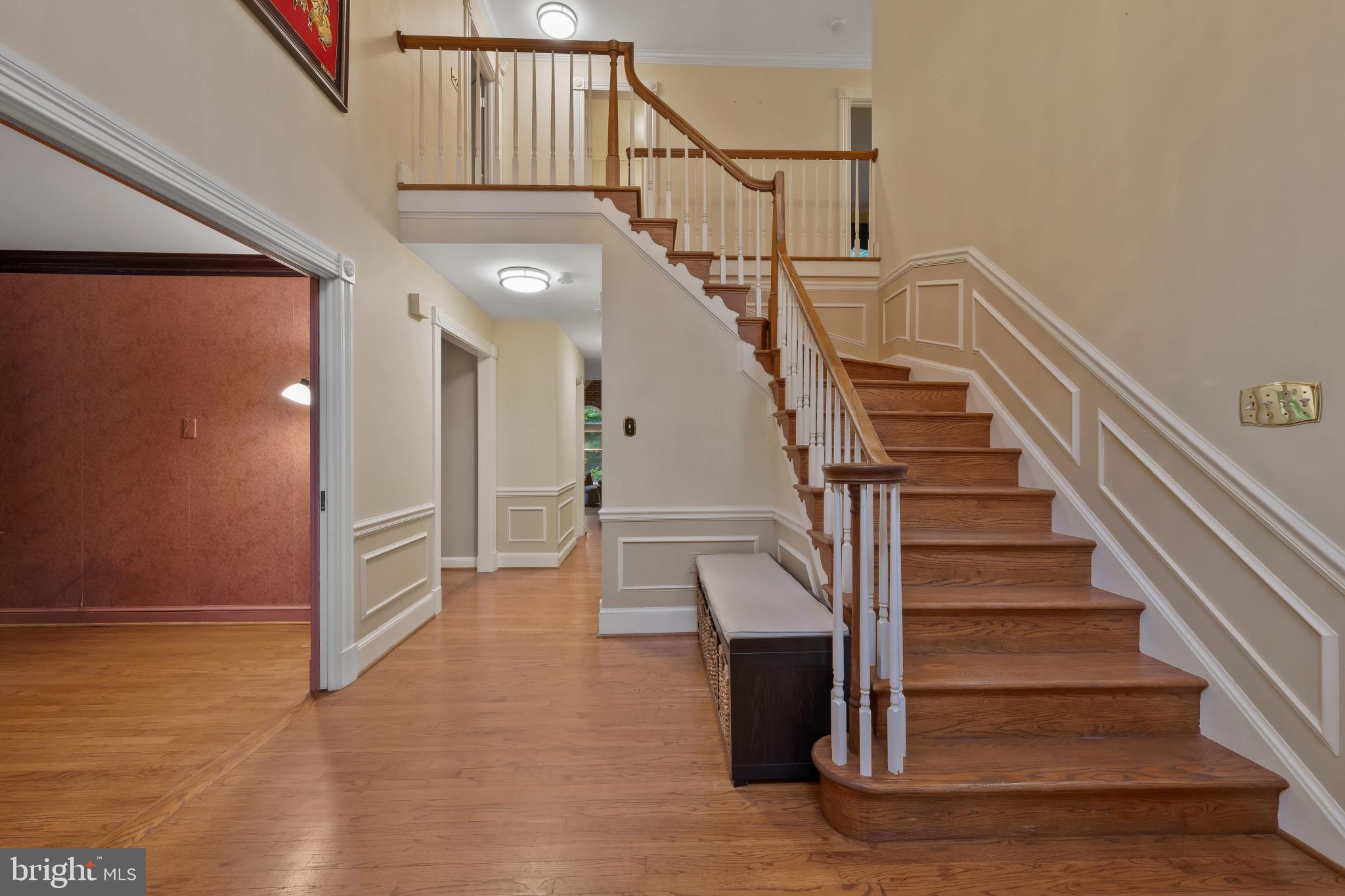 14660 VIBURNUM DRIVE