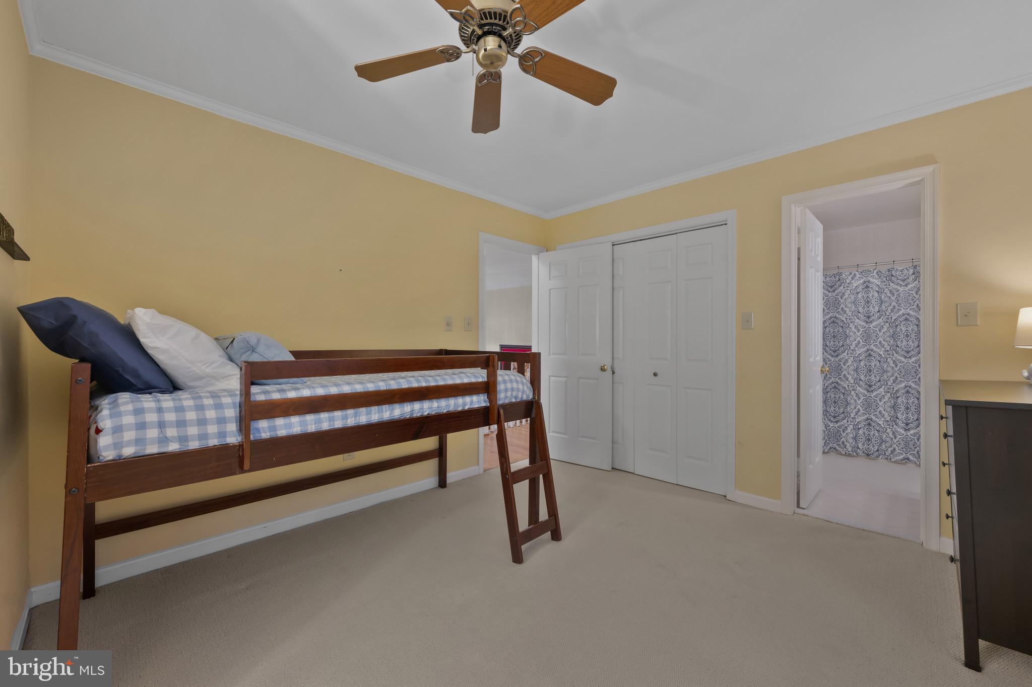 14660 VIBURNUM DRIVE