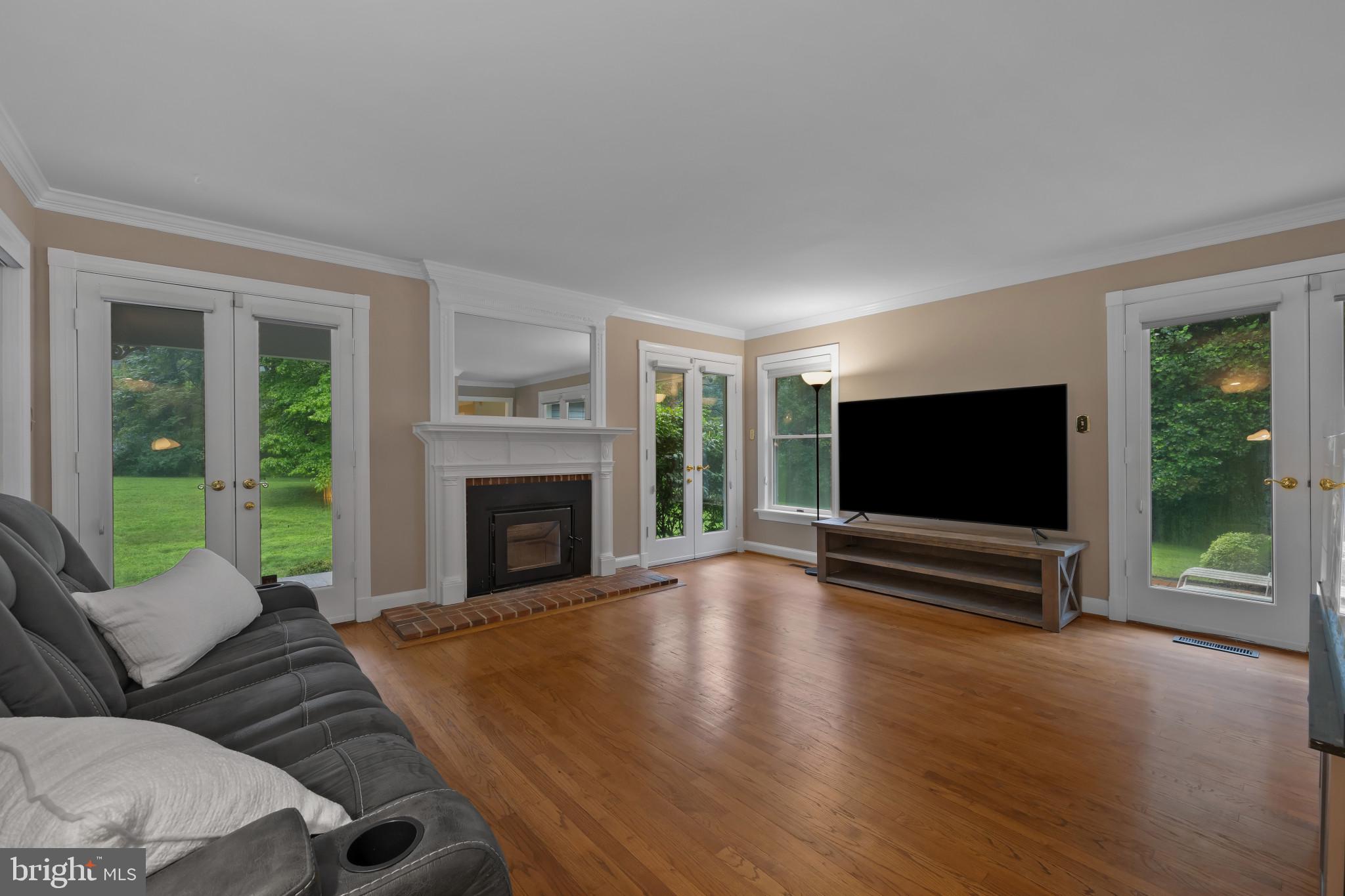 14660 VIBURNUM DRIVE