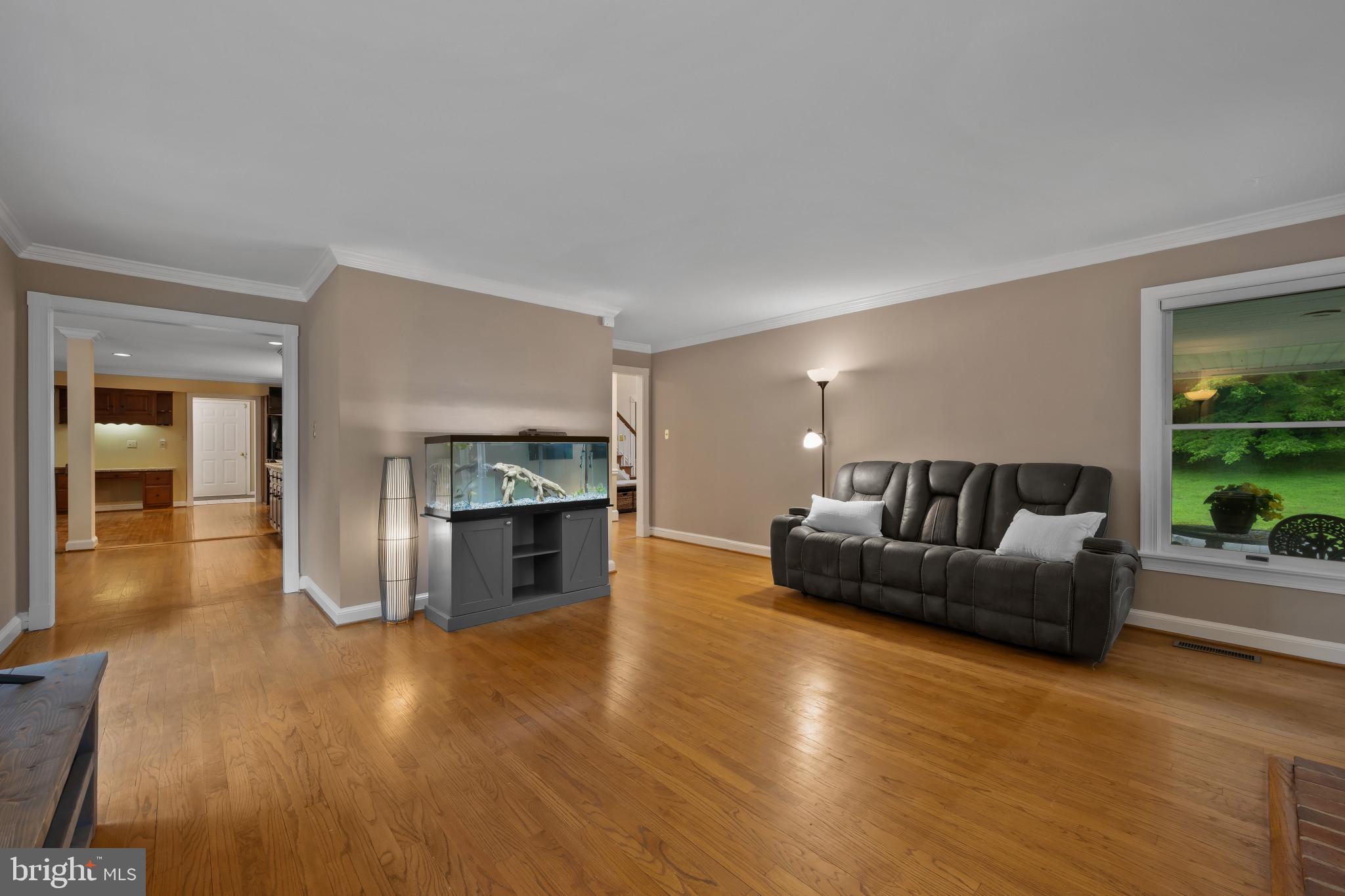 14660 VIBURNUM DRIVE