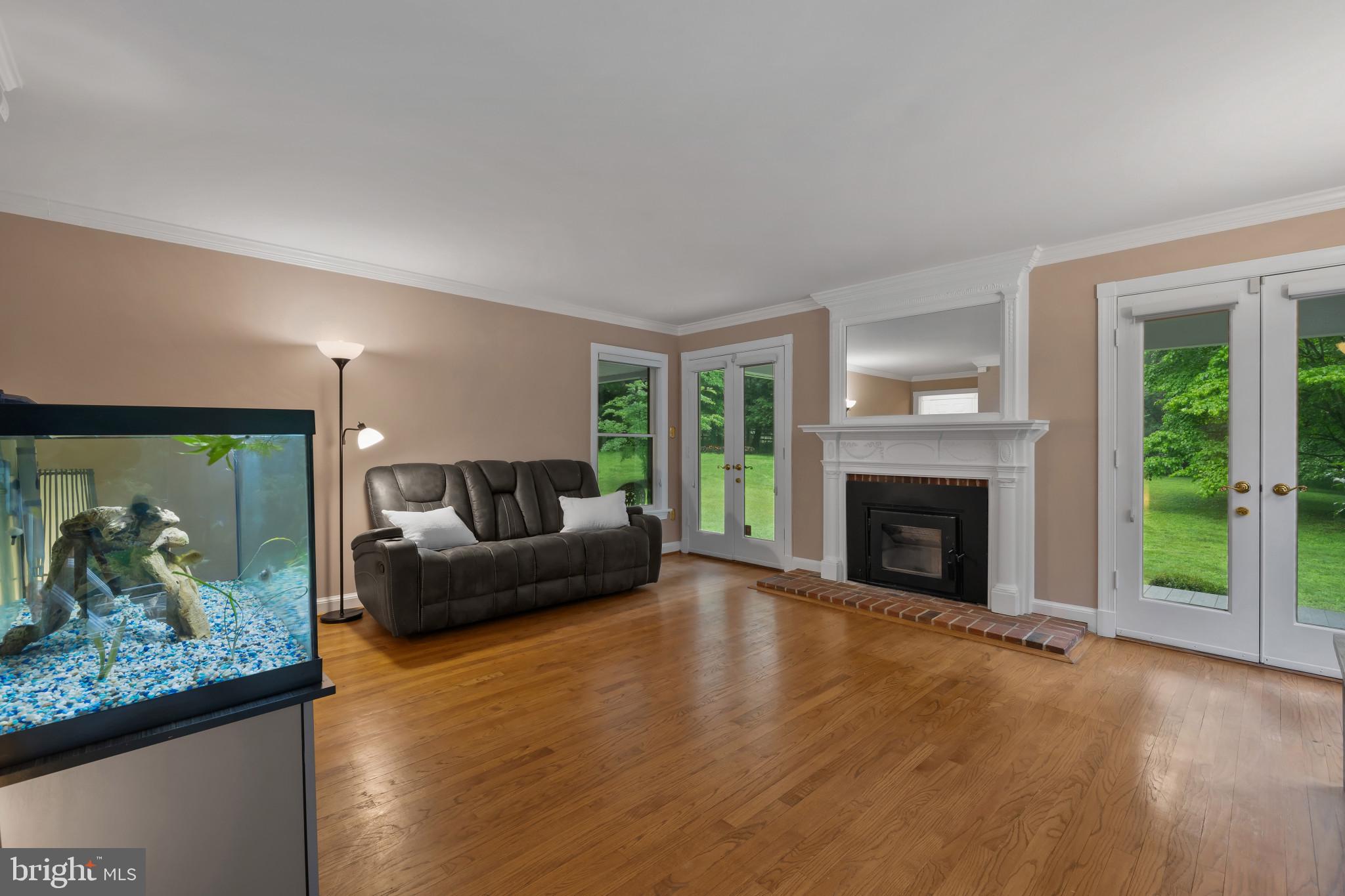 14660 VIBURNUM DRIVE