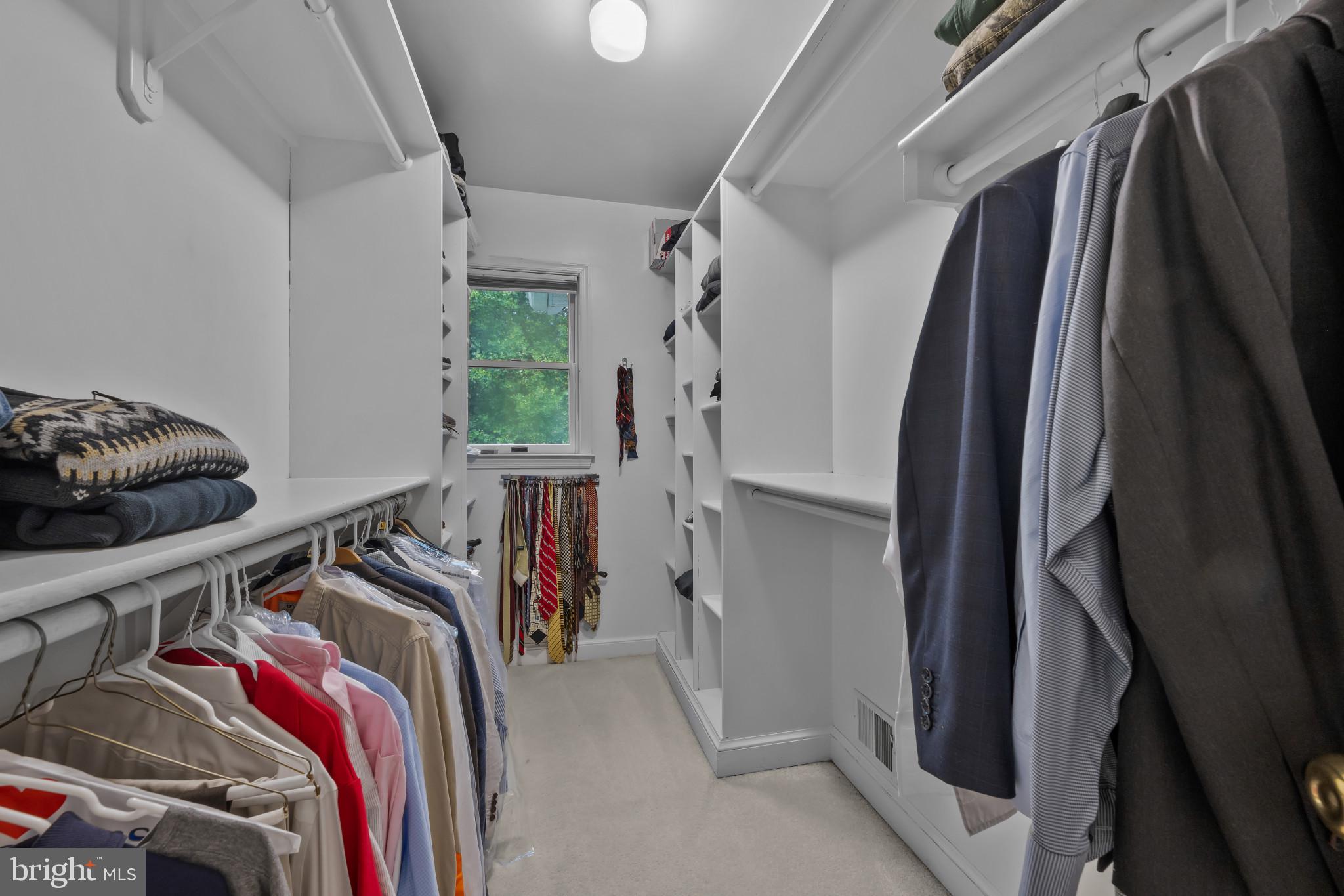 14660 VIBURNUM DRIVE