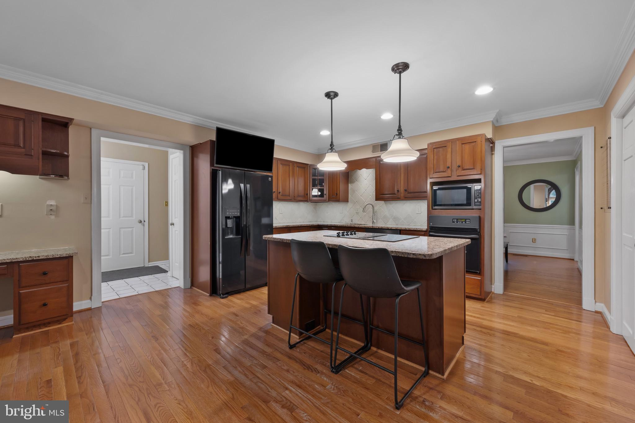 14660 VIBURNUM DRIVE