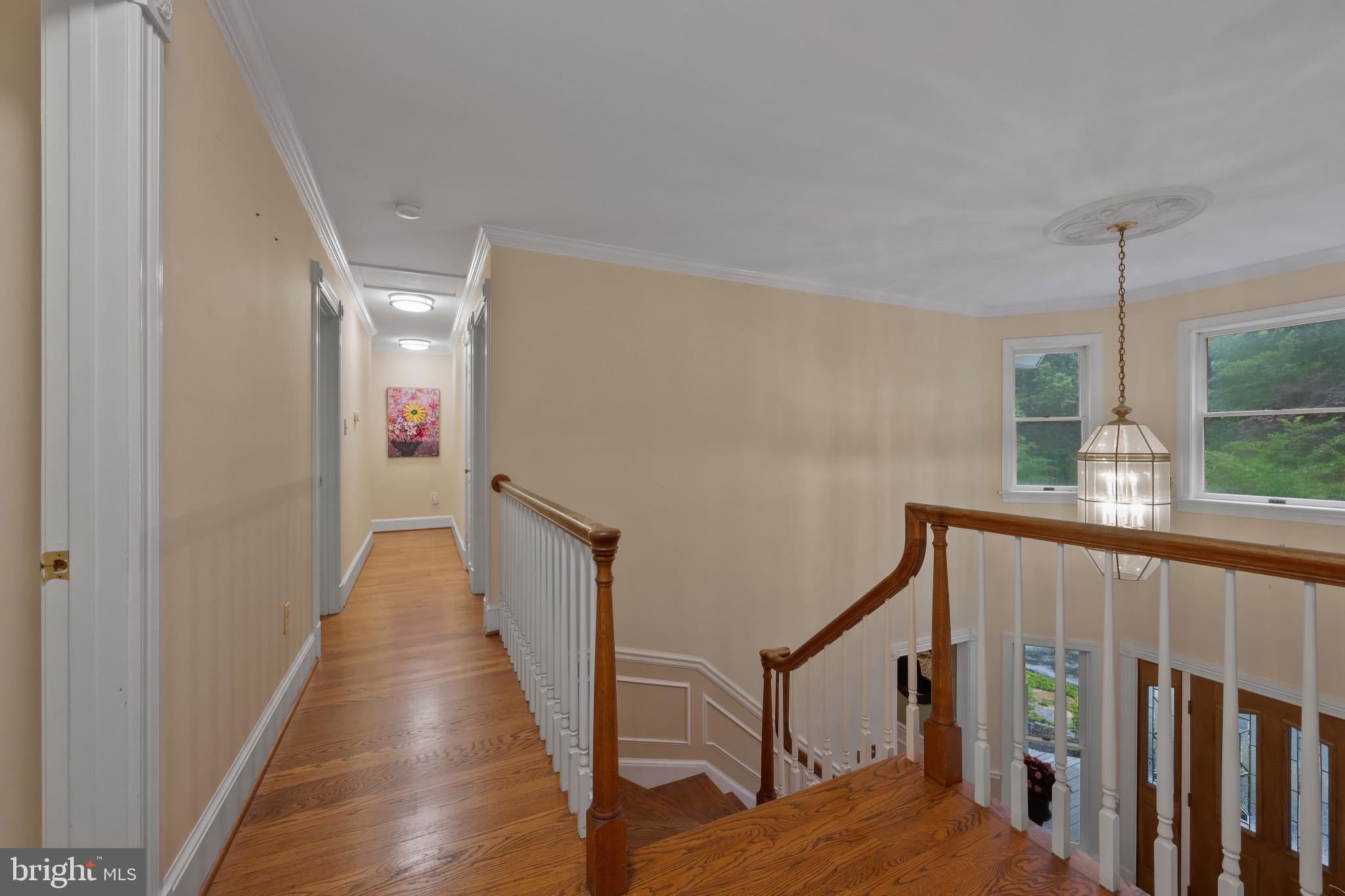 14660 VIBURNUM DRIVE