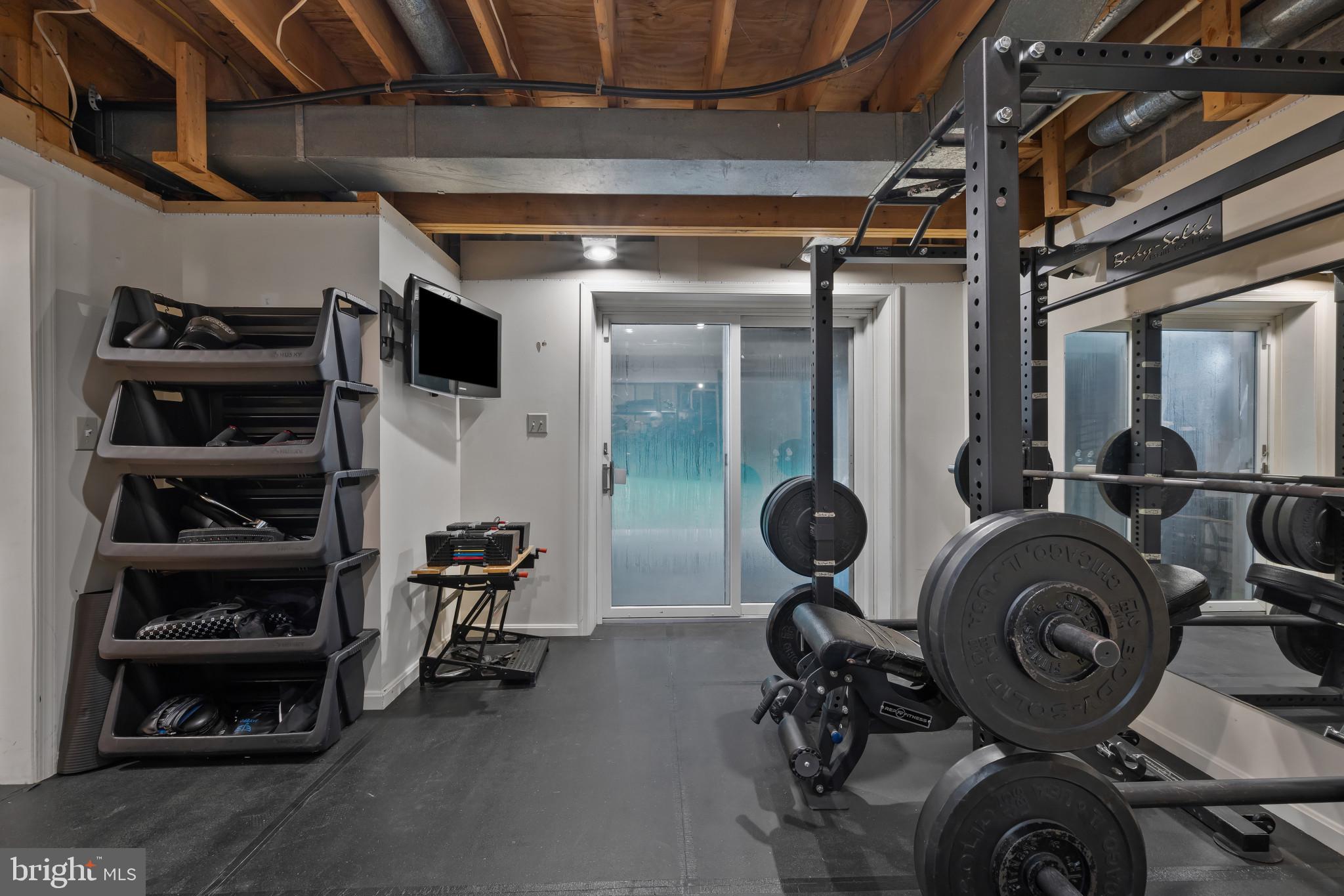 14660 VIBURNUM DRIVE