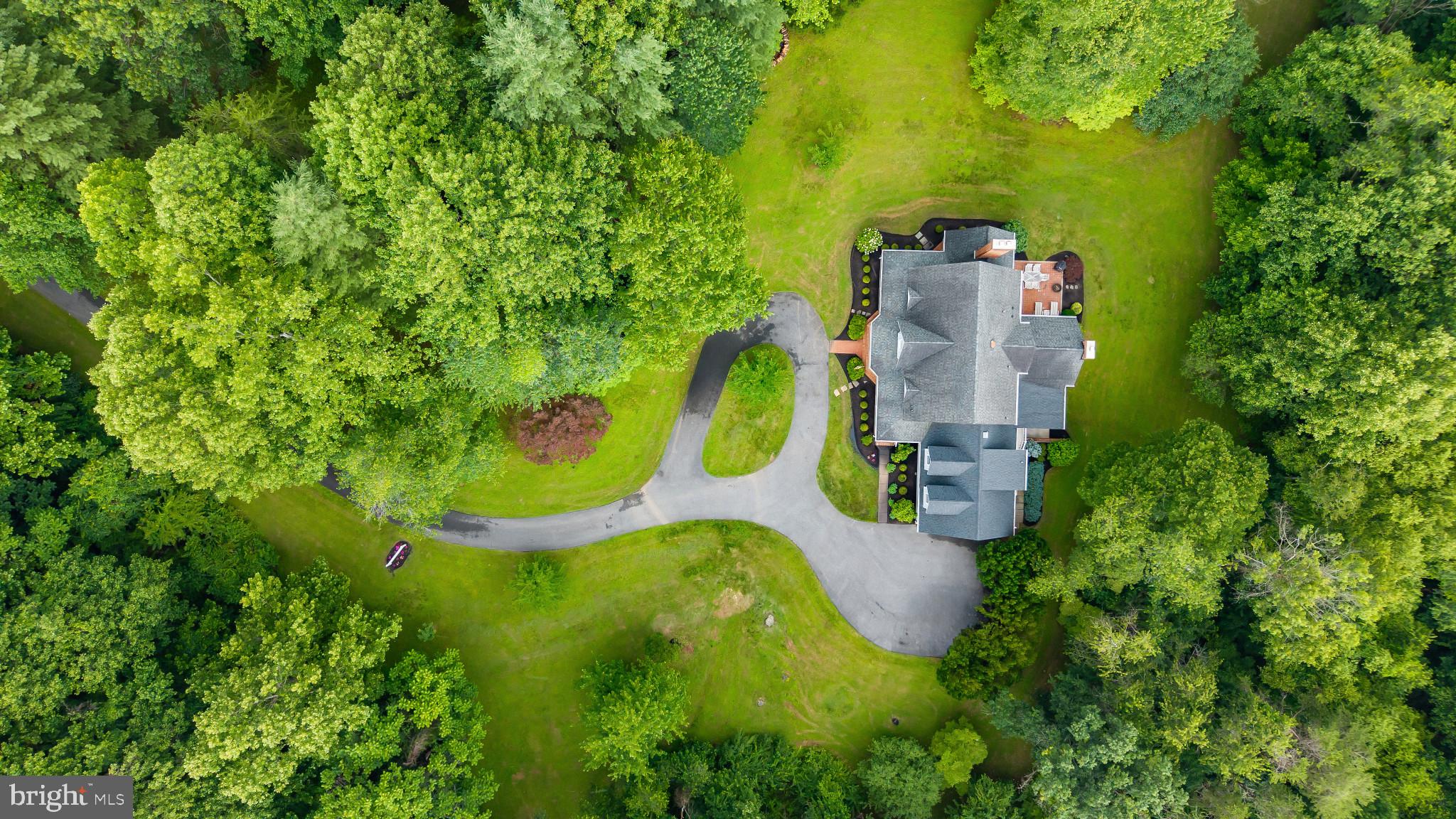 14660 VIBURNUM DRIVE