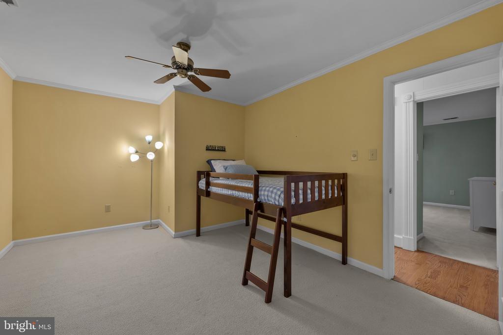 14660 VIBURNUM DRIVE