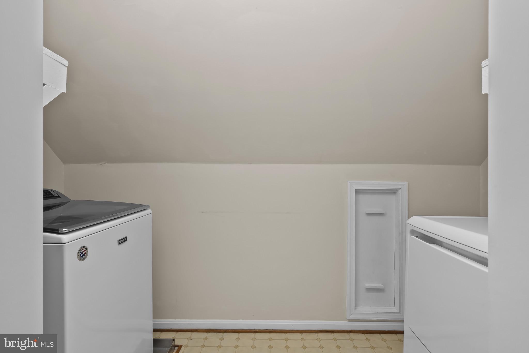 14660 VIBURNUM DRIVE