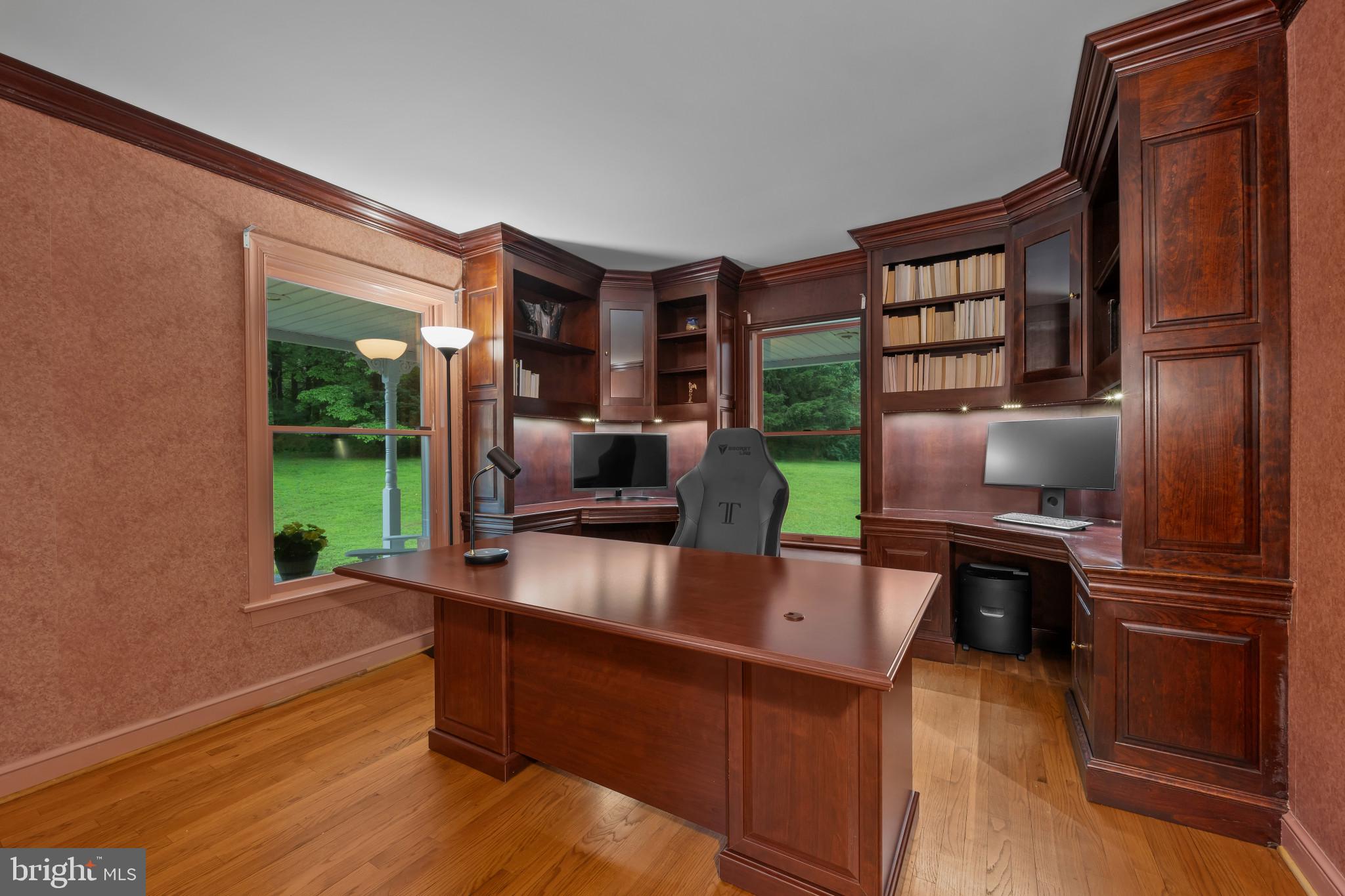 14660 VIBURNUM DRIVE