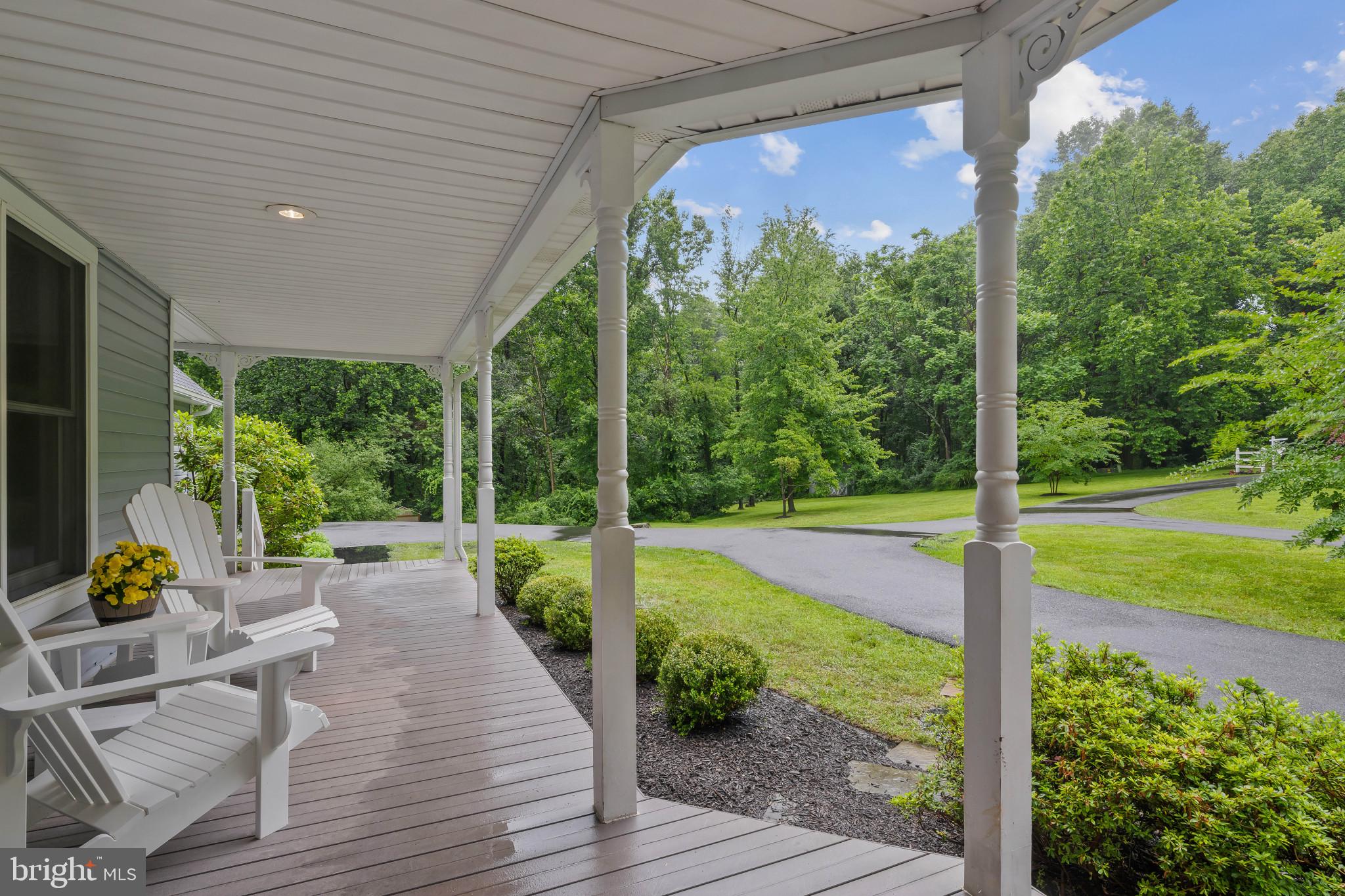 14660 VIBURNUM DRIVE