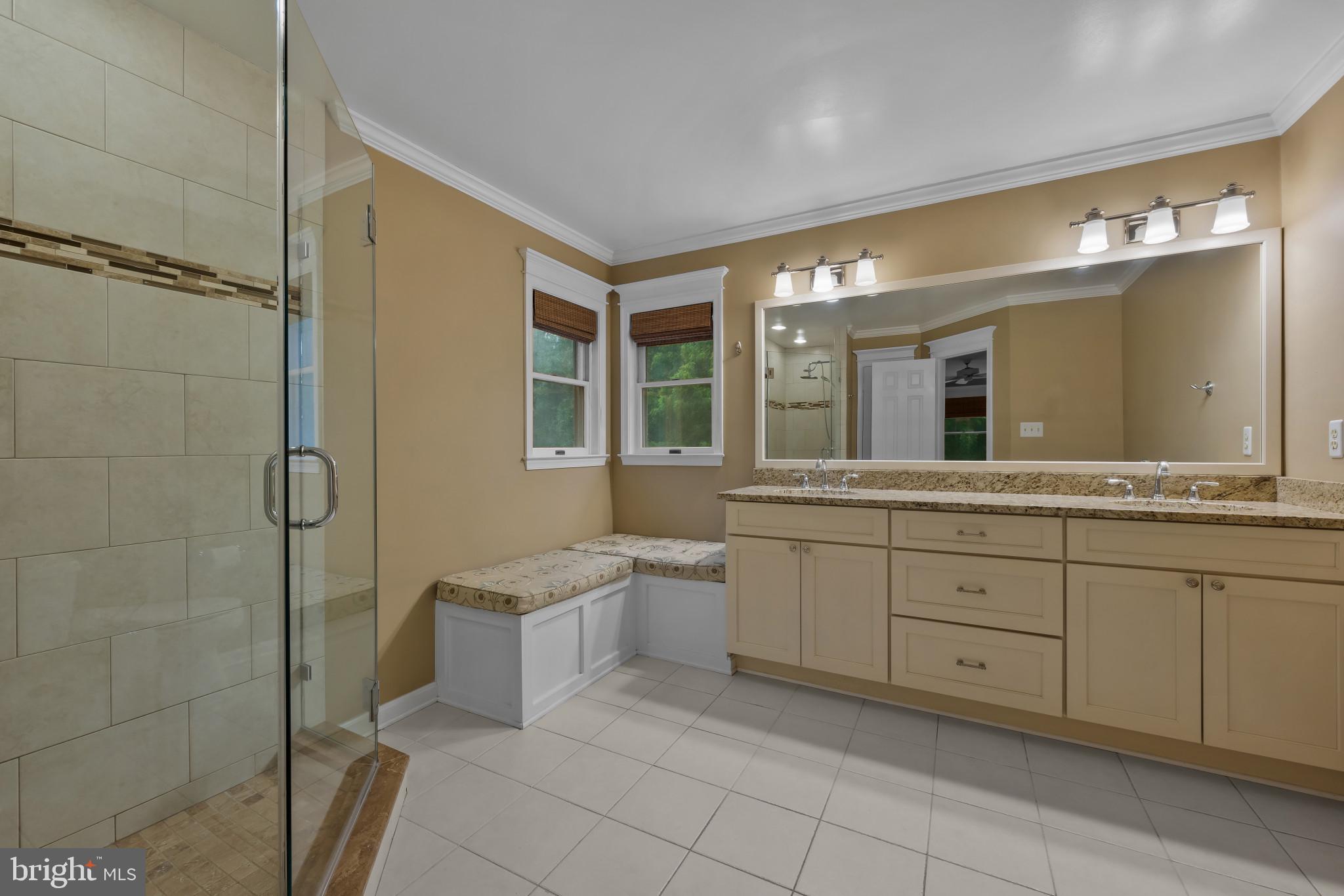 14660 VIBURNUM DRIVE