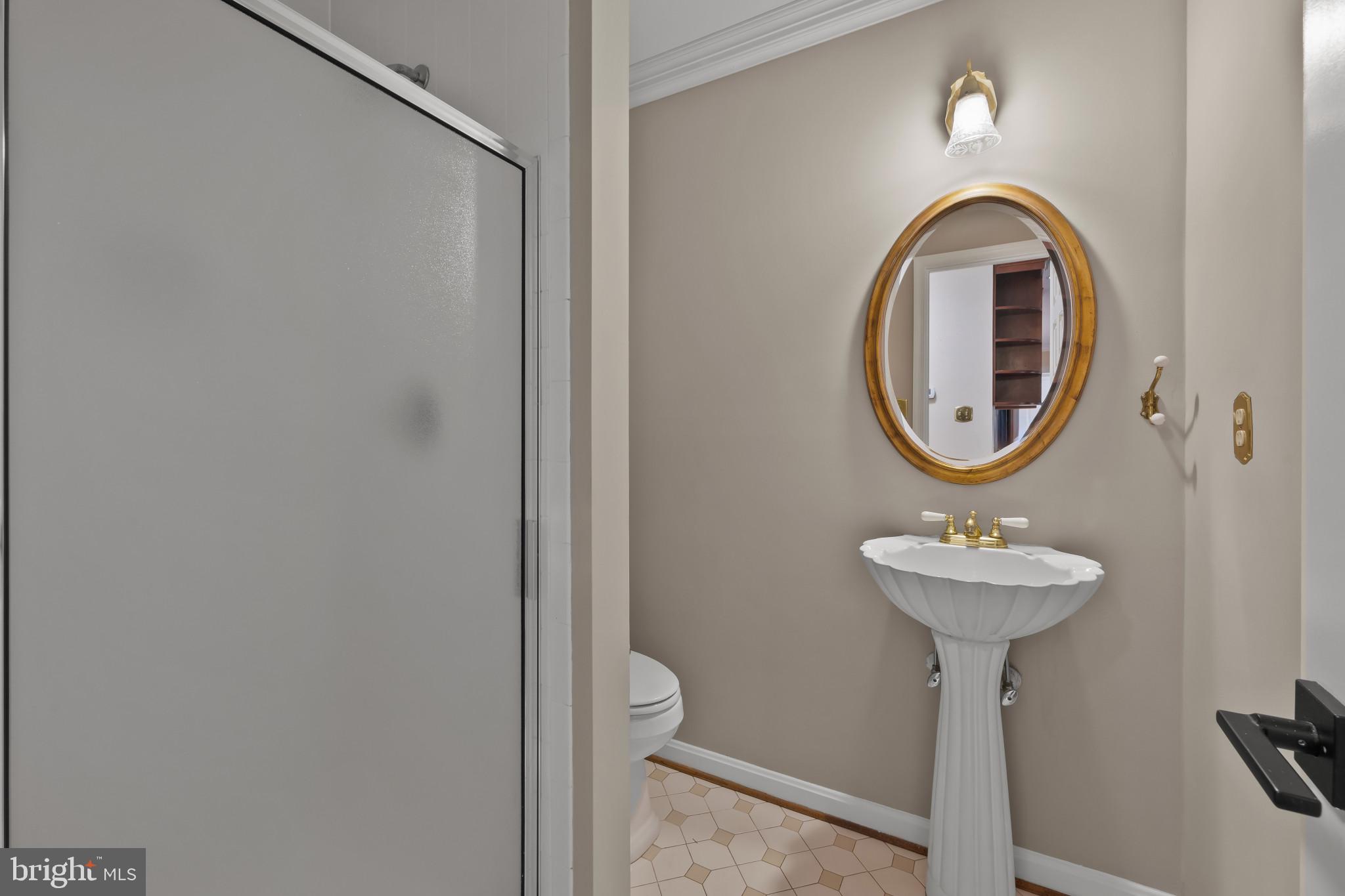 14660 VIBURNUM DRIVE