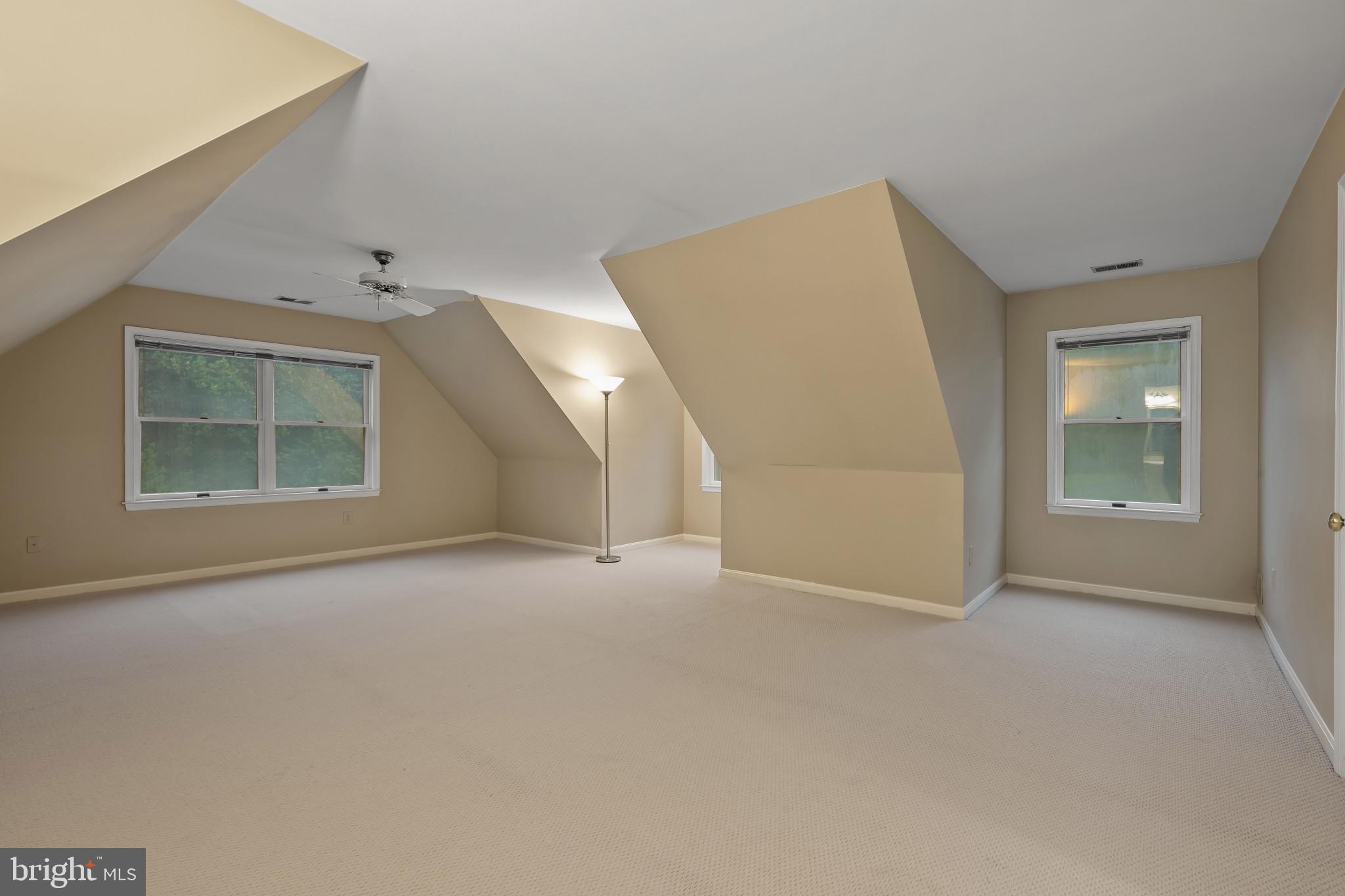 14660 VIBURNUM DRIVE