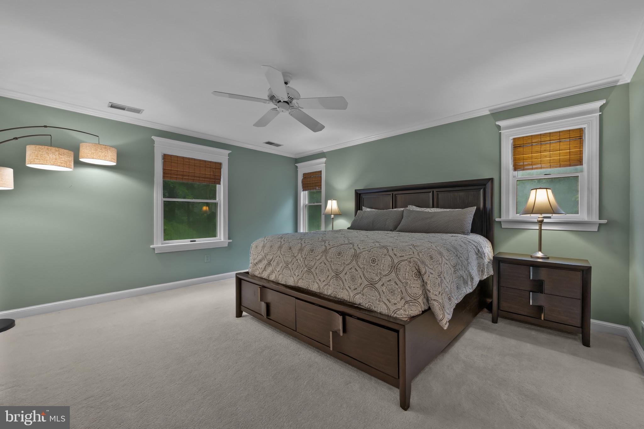 14660 VIBURNUM DRIVE