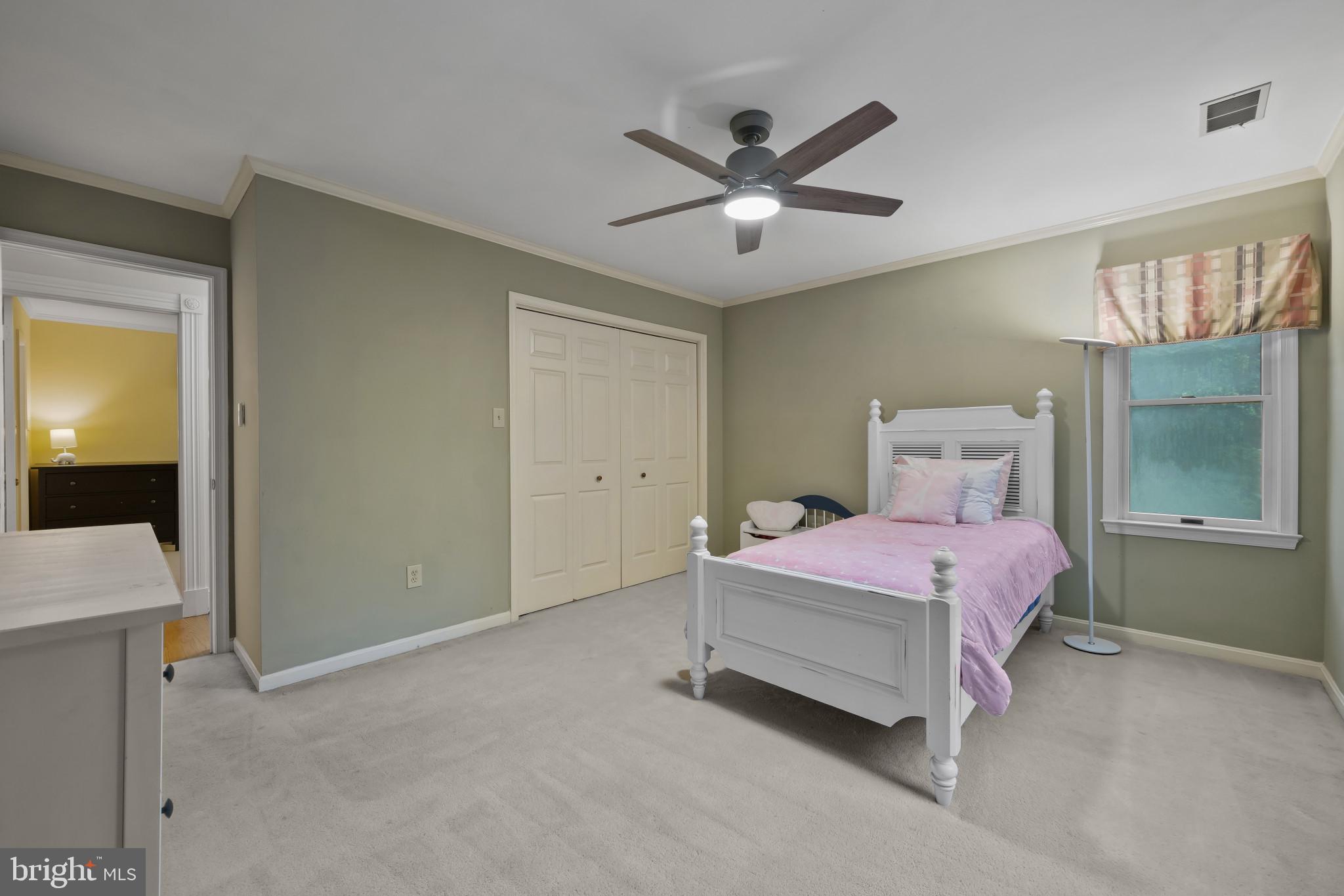 14660 VIBURNUM DRIVE