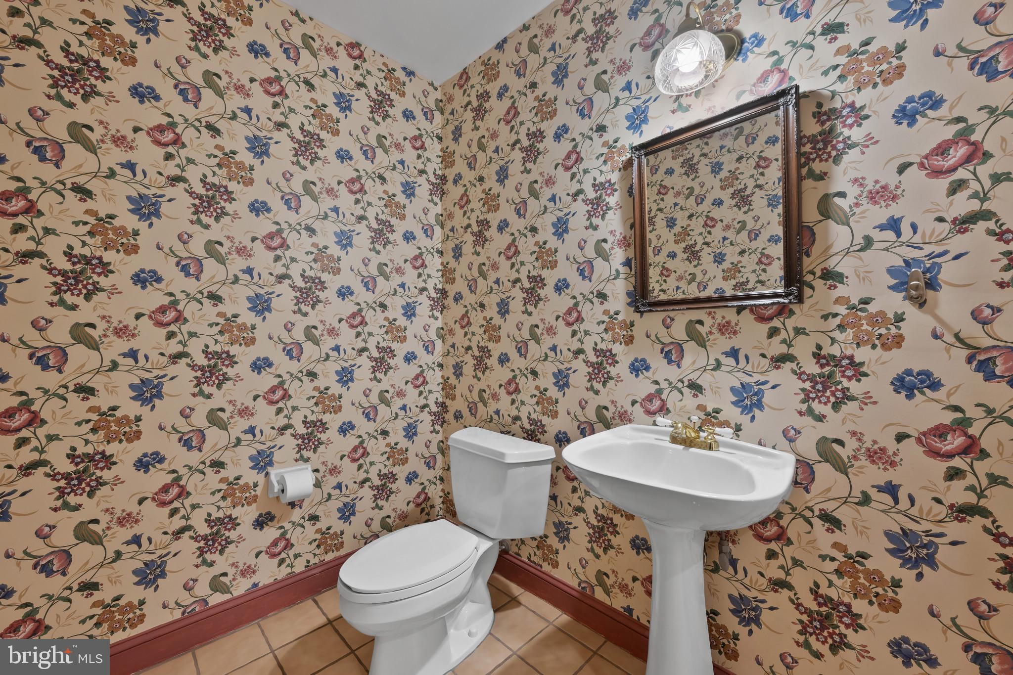 14660 VIBURNUM DRIVE