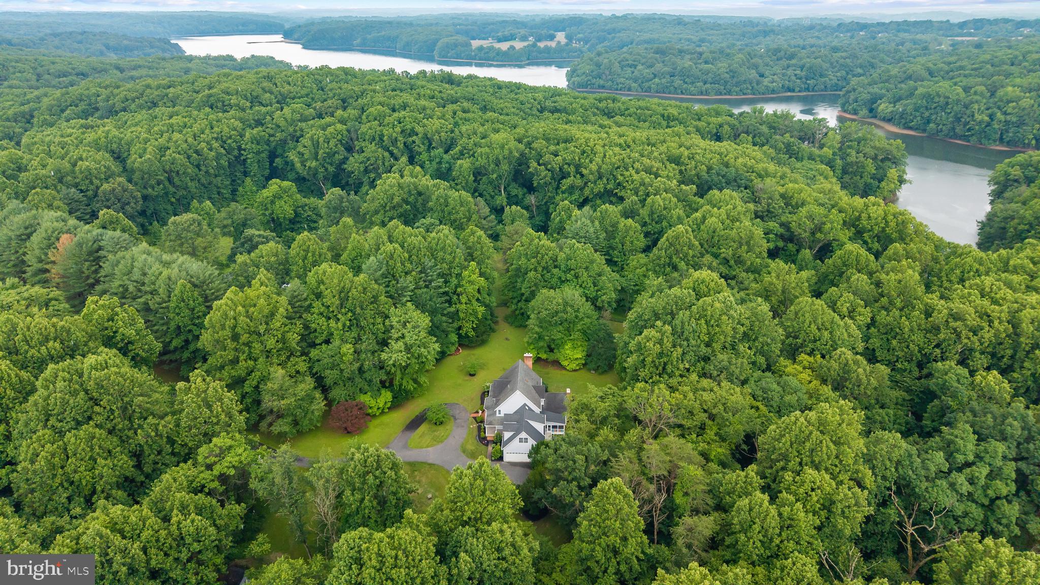 14660 VIBURNUM DRIVE