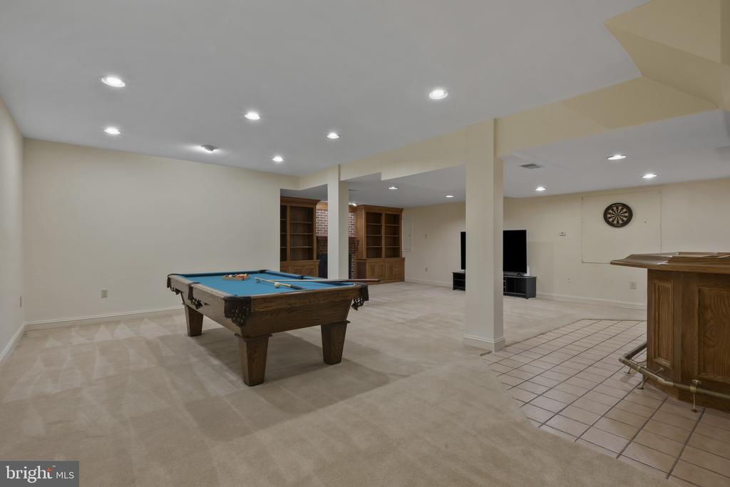 14660 VIBURNUM DRIVE
