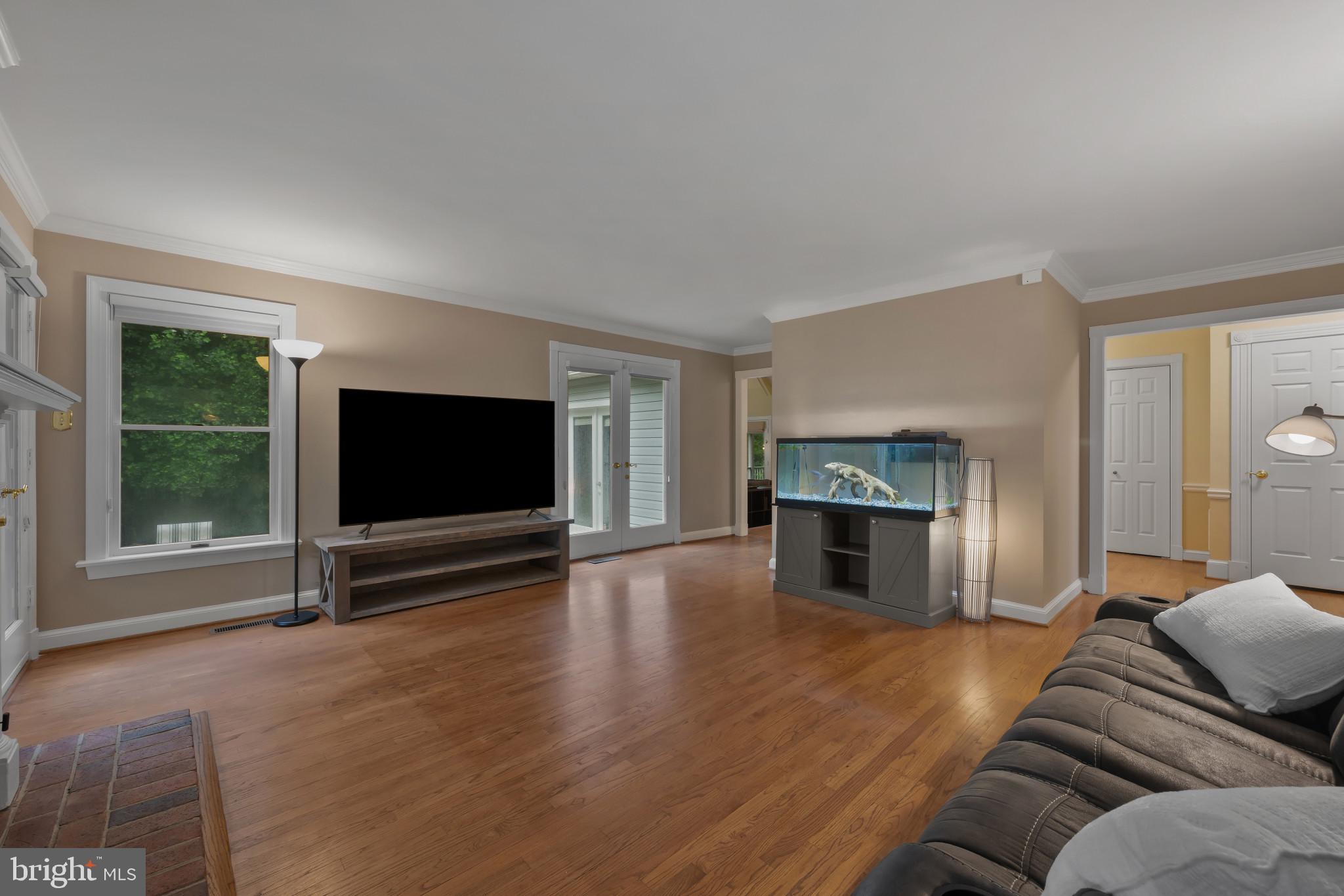 14660 VIBURNUM DRIVE