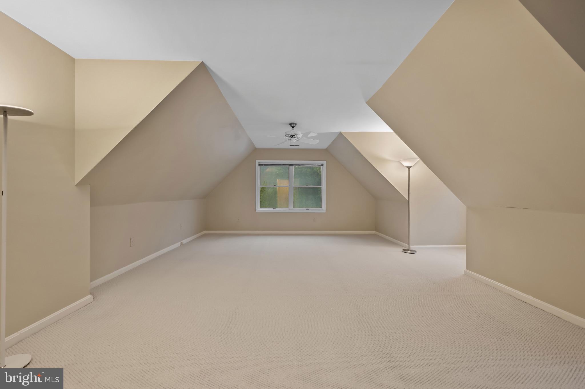 14660 VIBURNUM DRIVE