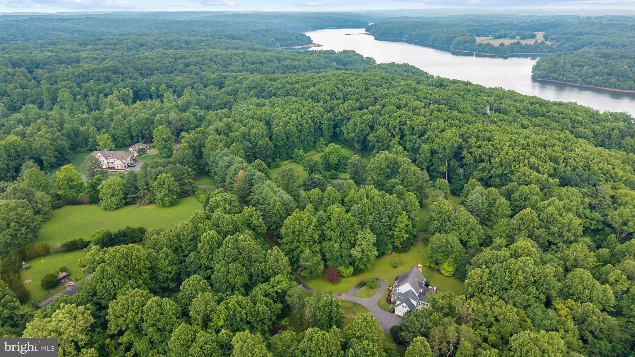 14660 VIBURNUM DRIVE