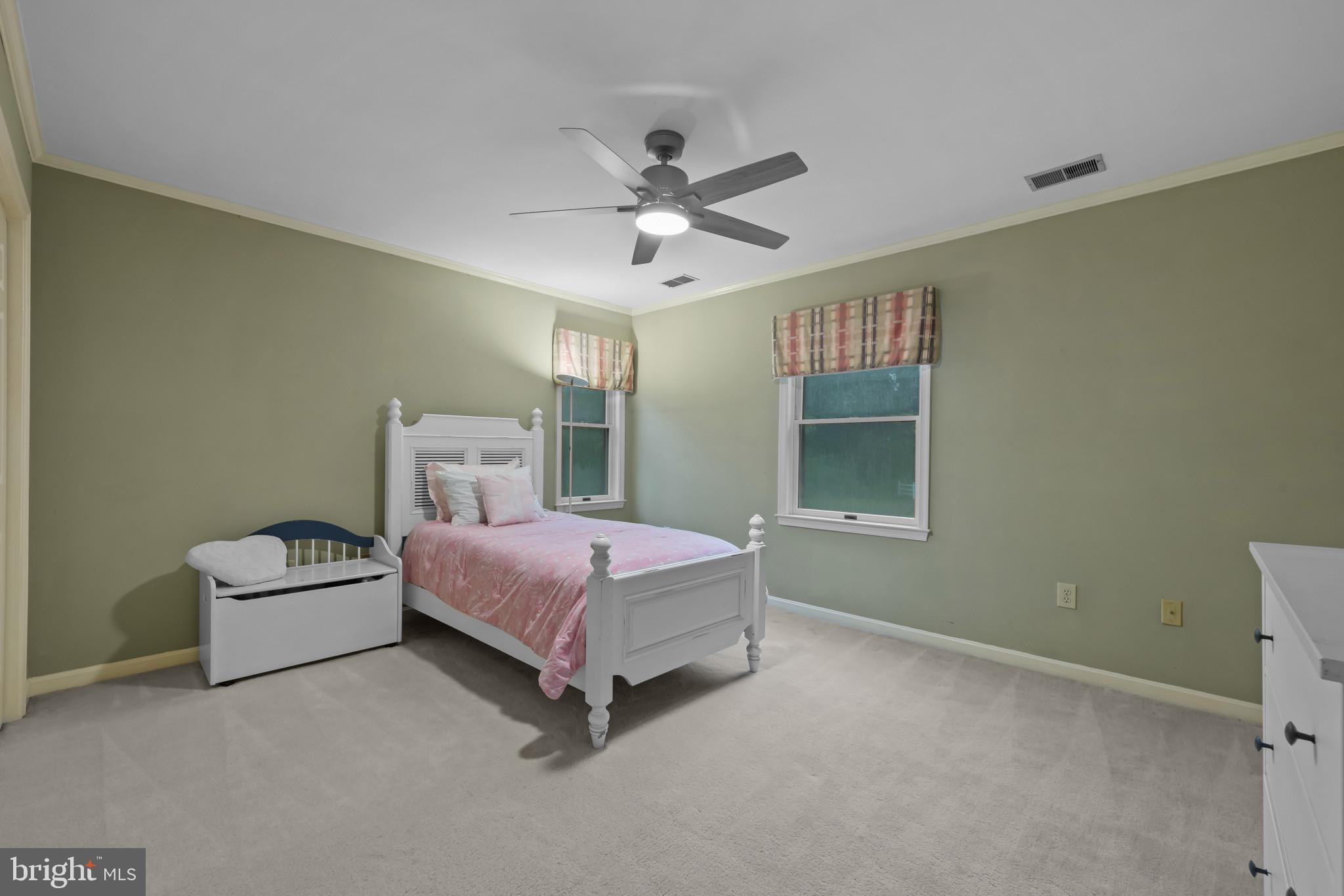 14660 VIBURNUM DRIVE