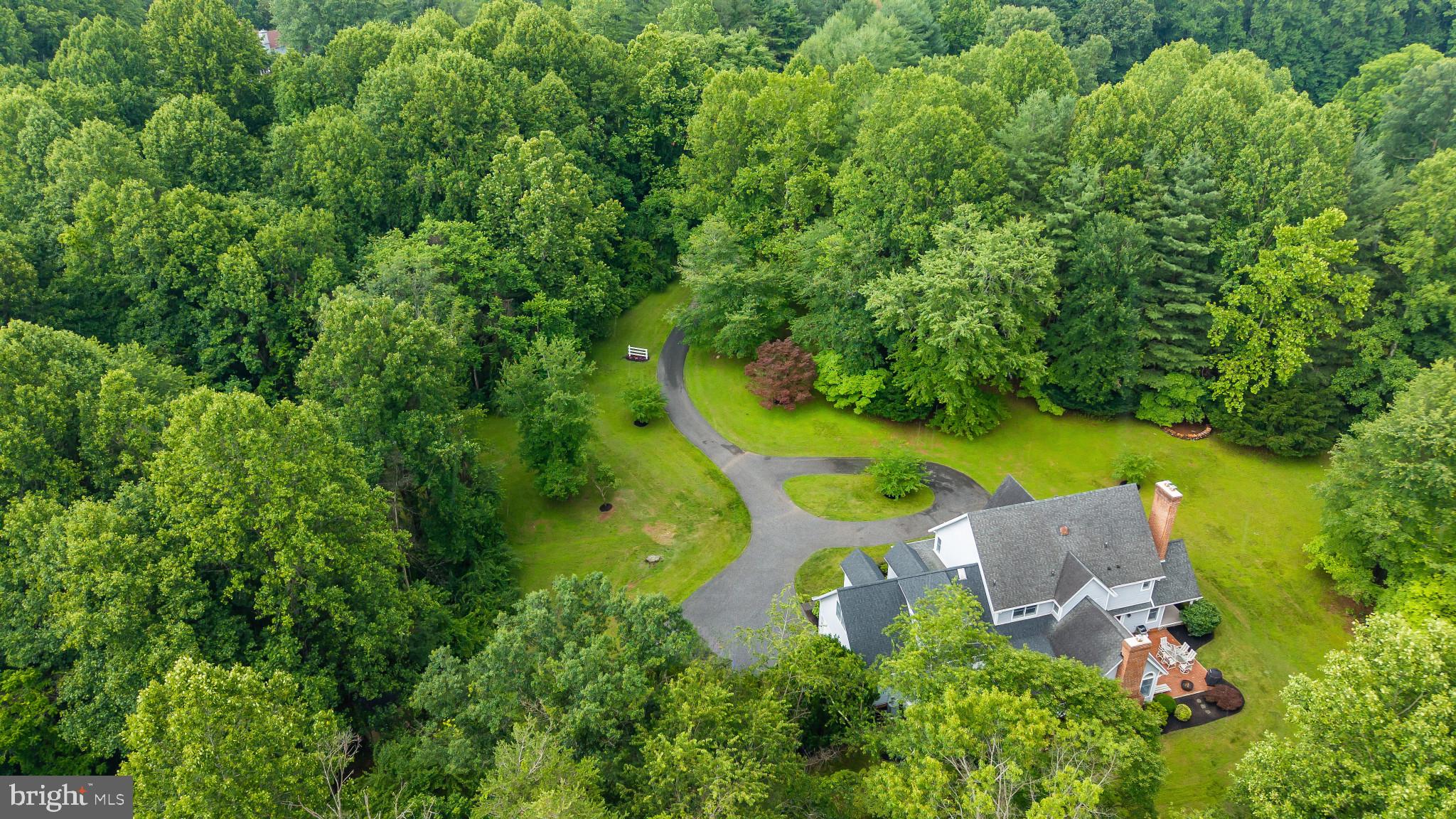 14660 VIBURNUM DRIVE