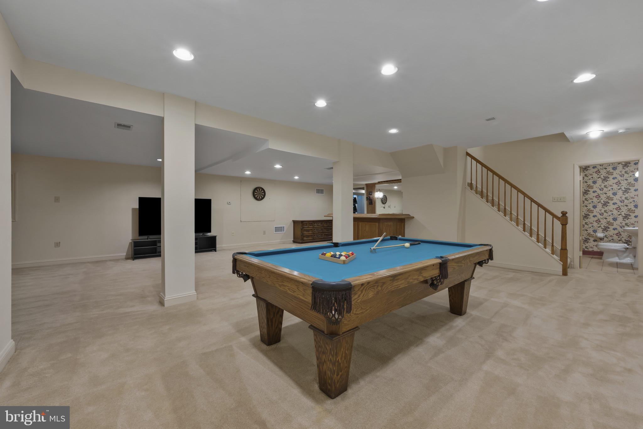 14660 VIBURNUM DRIVE