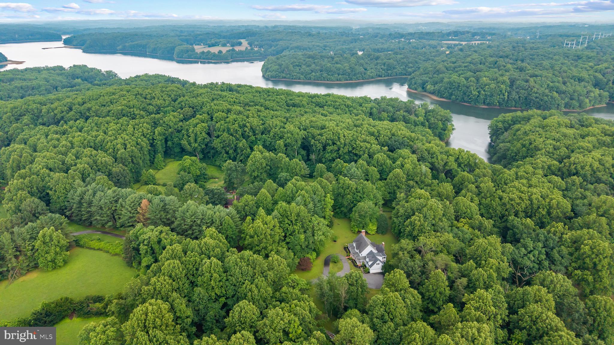 14660 VIBURNUM DRIVE