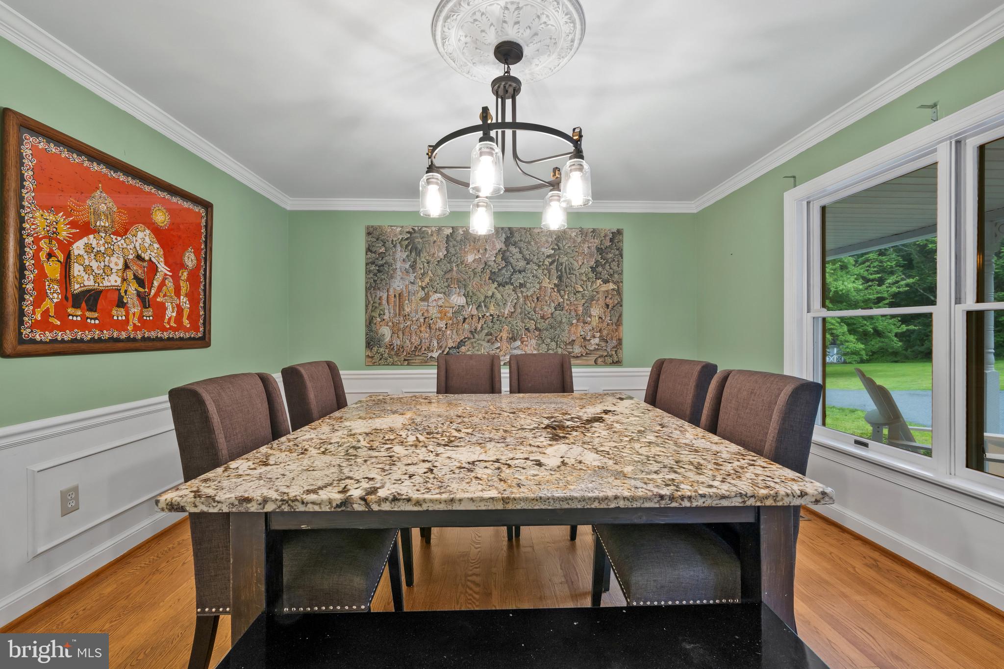 14660 VIBURNUM DRIVE