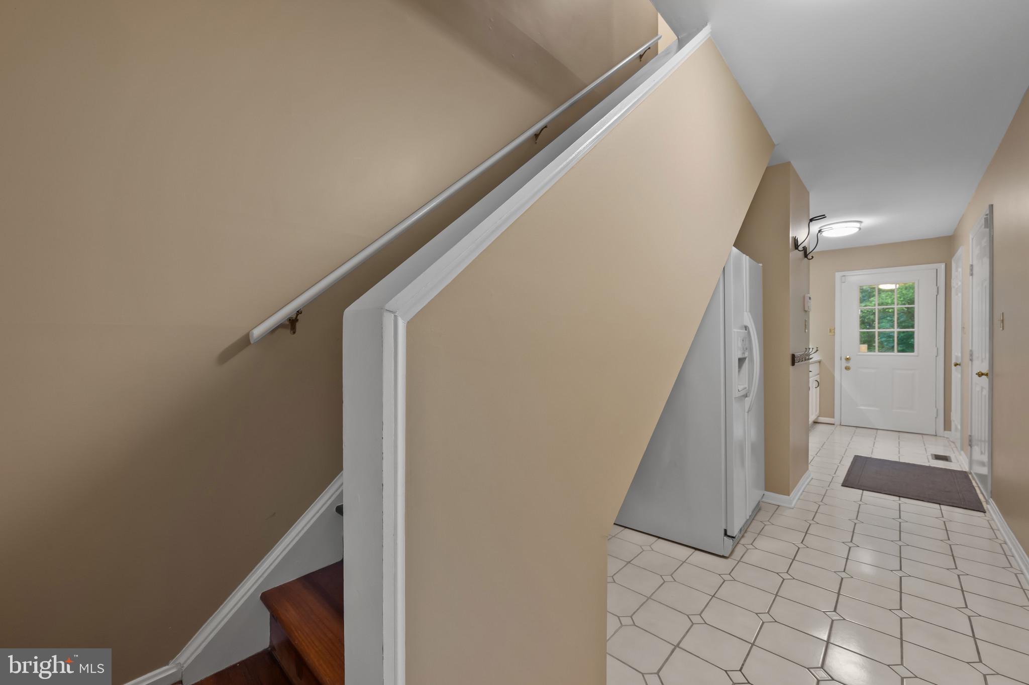 14660 VIBURNUM DRIVE