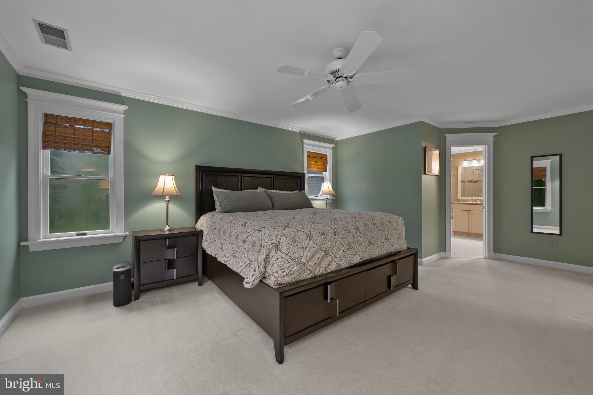 14660 VIBURNUM DRIVE